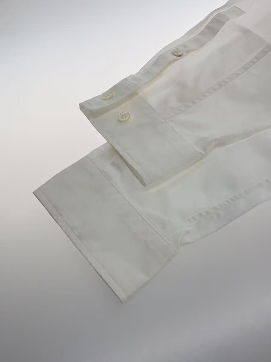 Undercover AW24 Twin Peaks Shirt Size US XL / EU 56 / 4 - 5 Thumbnail