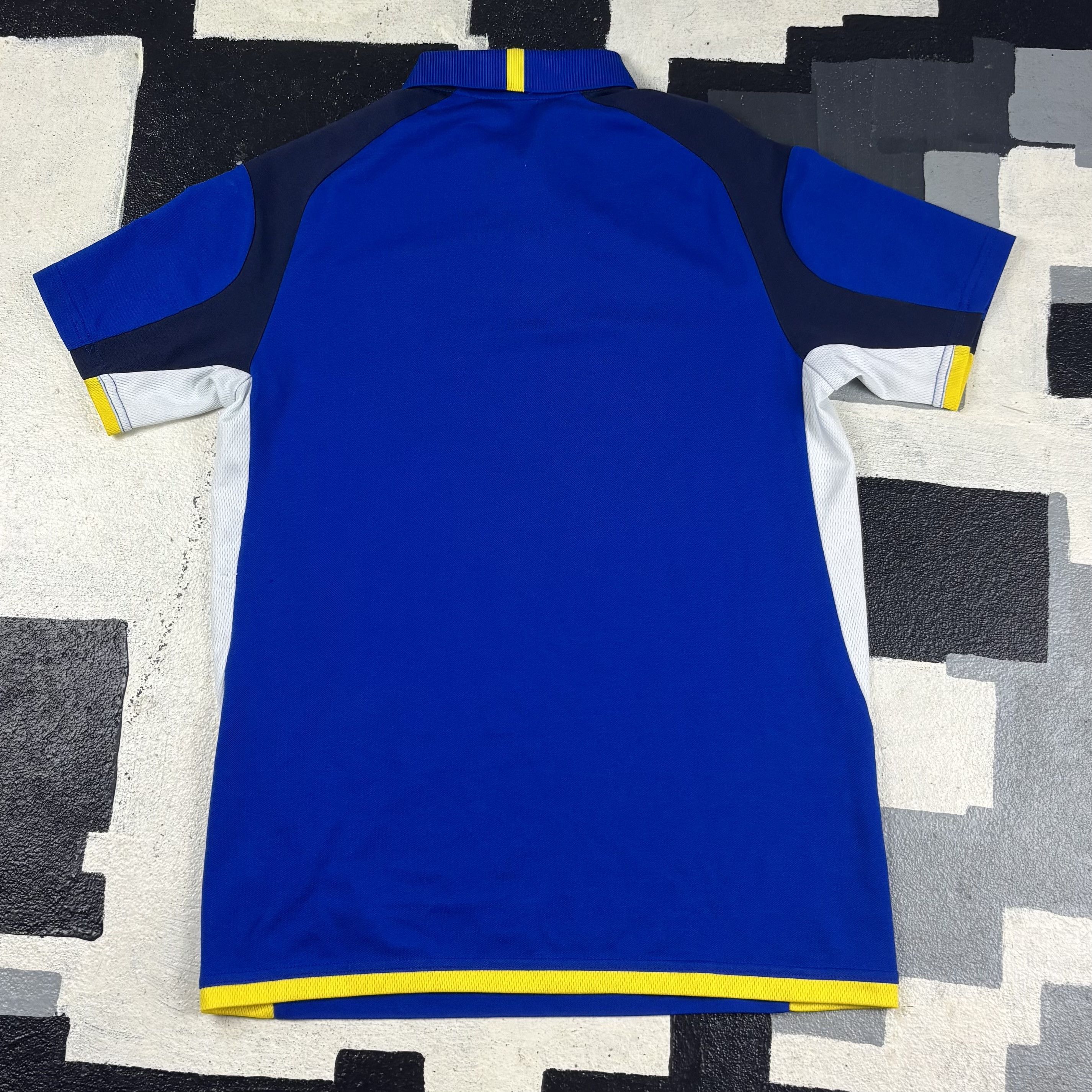 Polo Ralph Lauren Ralph Lauren Sport Polo Size US M / EU 48-50 / 2 - 7 Thumbnail