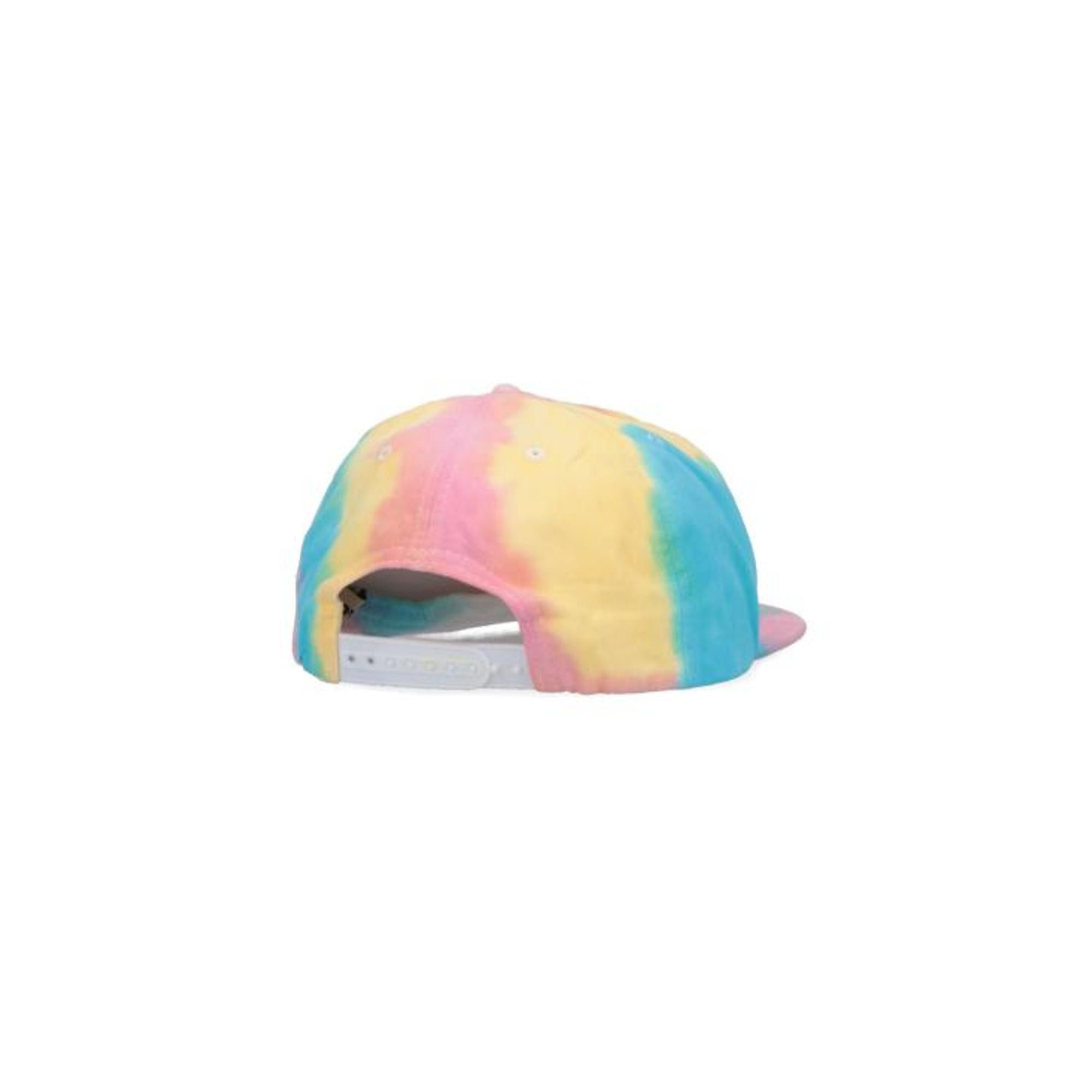 Gallery Dept. o1gr1nt0526 Size: OS / Dept Hat / Cap in Multicolor Size ONE SIZE - 2 Thumbnail