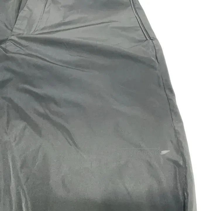 Balenciaga Balenciaga Casual High. Size US 26 / EU 42 - 8 Thumbnail