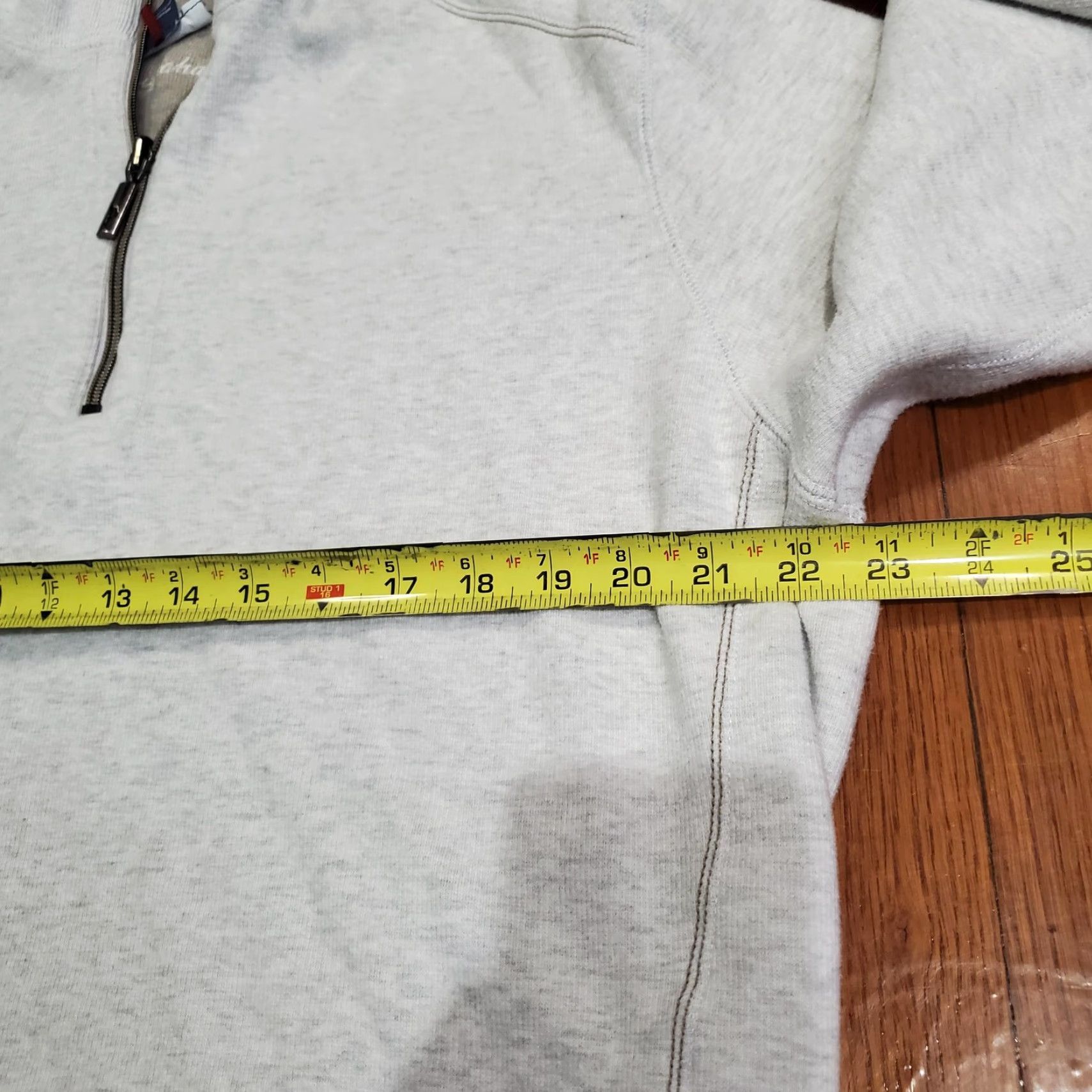 Tommy Bahama VINTAGE N/A Size US L / EU 52-54 / 3 - 6 Thumbnail