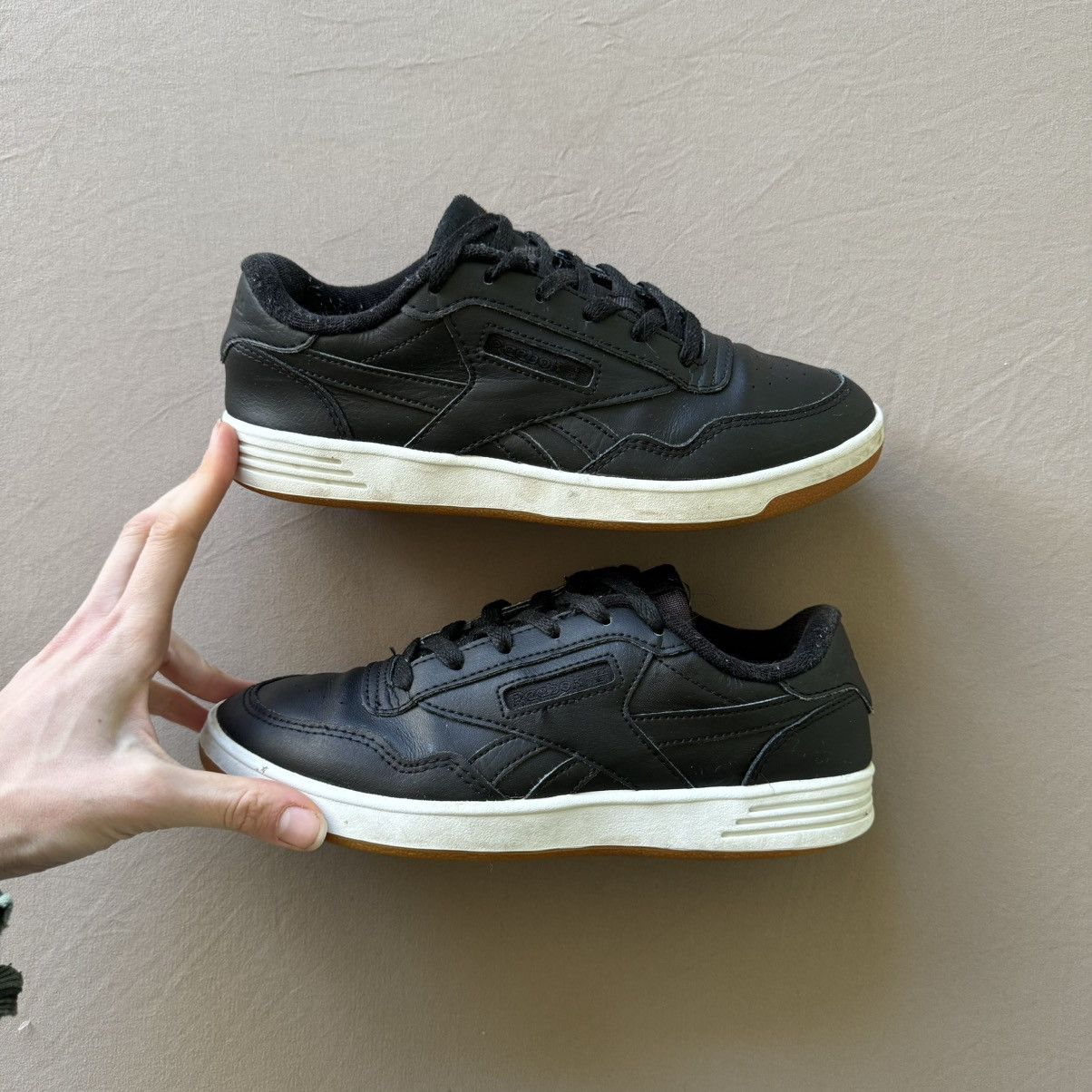 Olx reebok sale