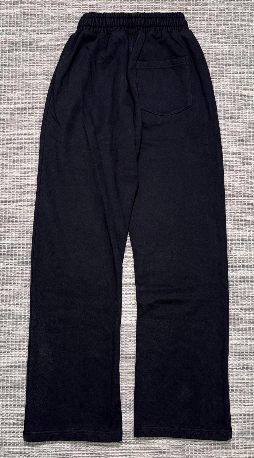 Godspeed Godspeed Black VVS Symmetric Studded V2 Set [COPY] Size US XL / EU 56 / 4 - 7 Thumbnail