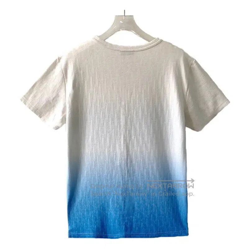 Dior Dior Color. Size S / US 4 / IT 40 - 2 Thumbnail