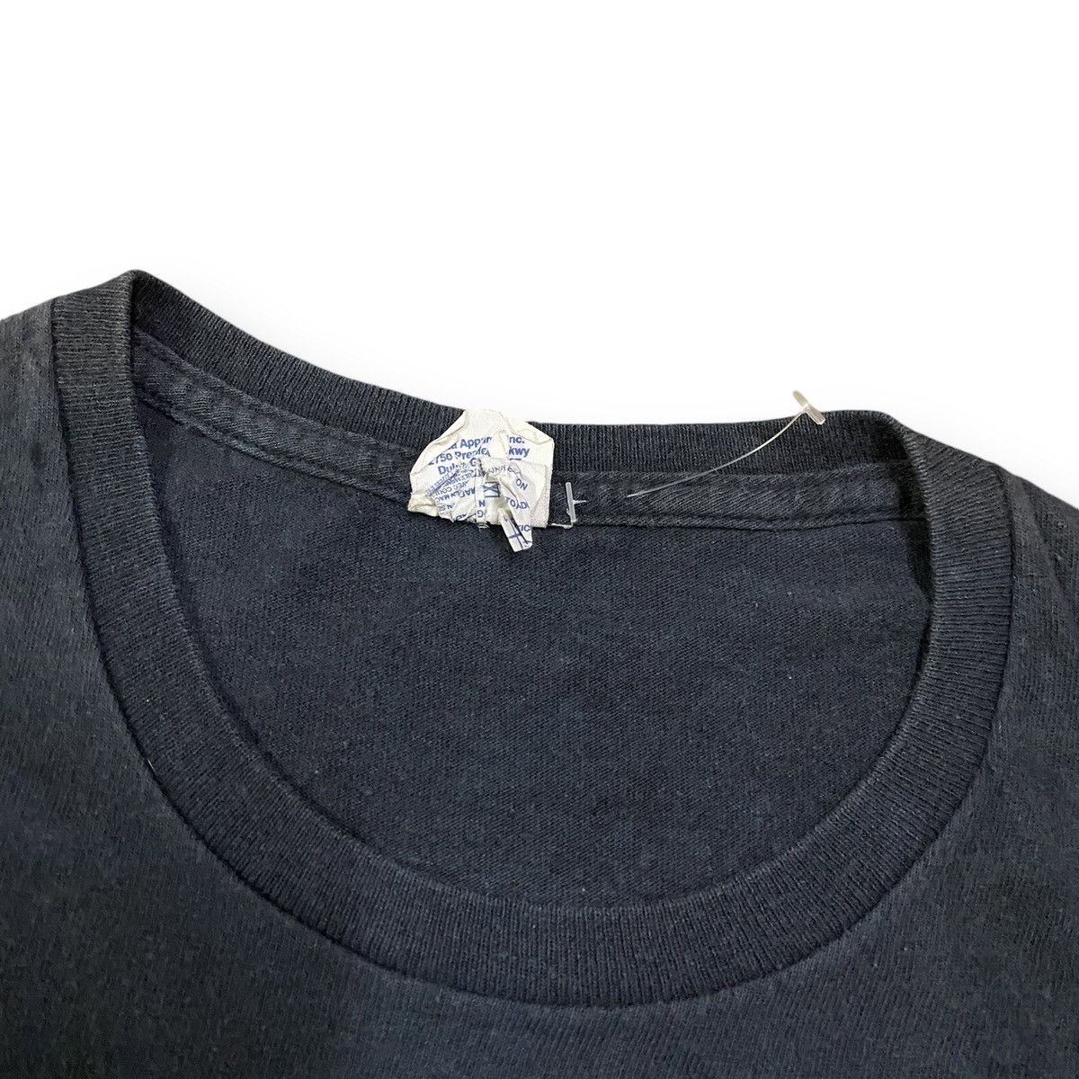 Band Tees × Vintage One Direction Band Shirt Size US S / EU 44-46 / 1 - 3 Thumbnail