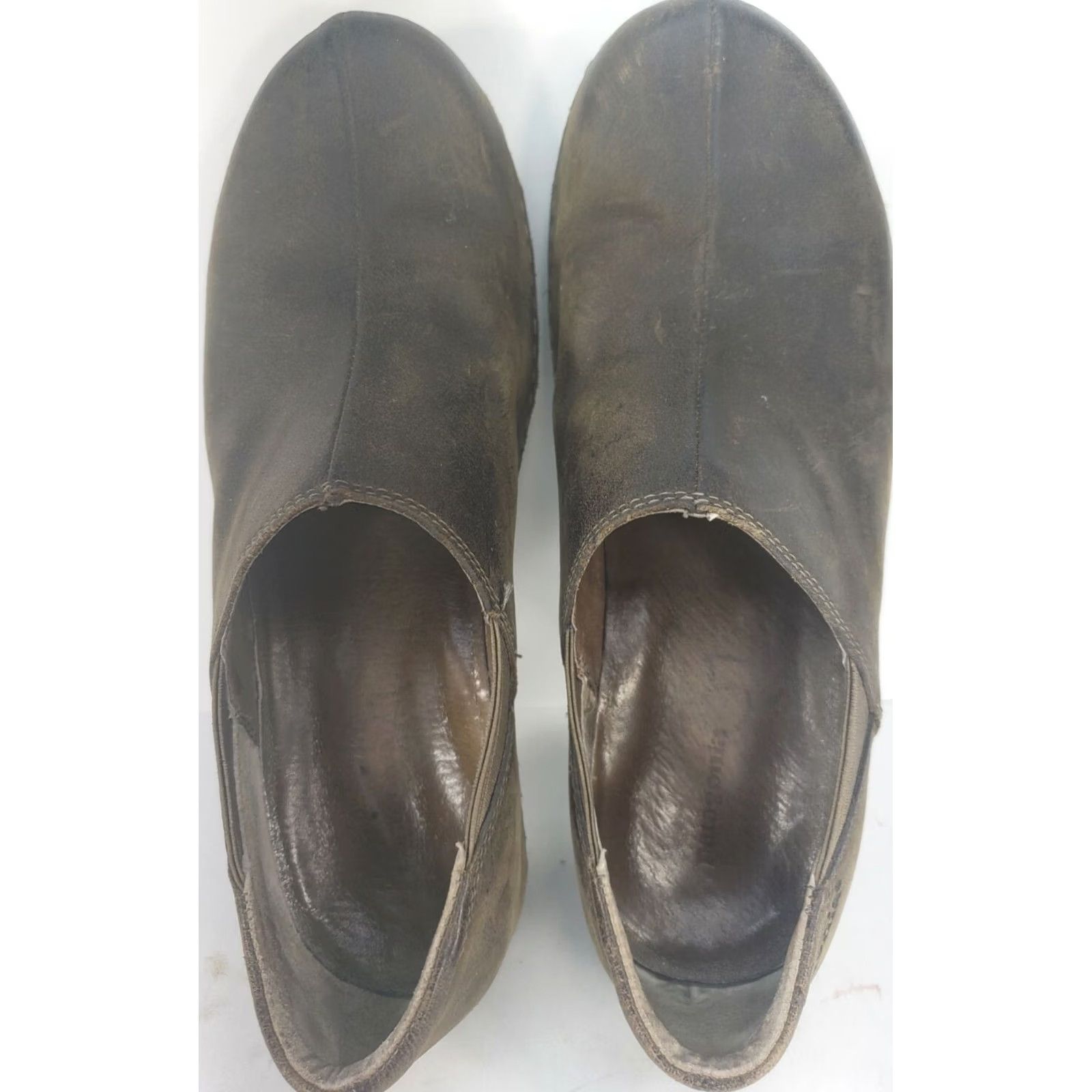 Patagonia VINTAGE? No. Size US 7 / IT 37 - 7 Thumbnail