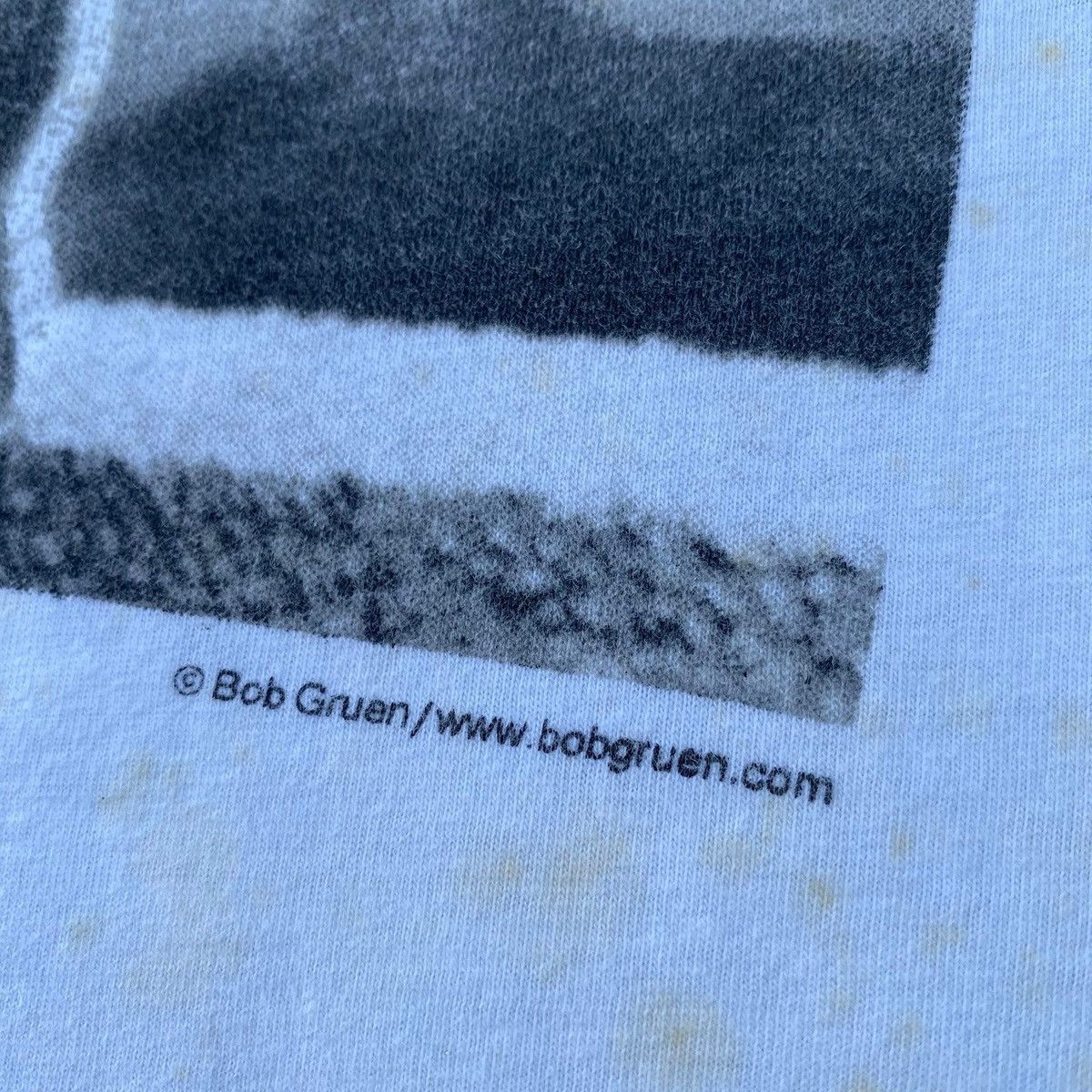 Vintage RARE ‼️ John Lennon Size US XXL / EU 58 / 5 - 4 Thumbnail