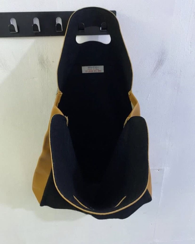 Gucci Gucci Bag Size ONE SIZE - 3 Thumbnail