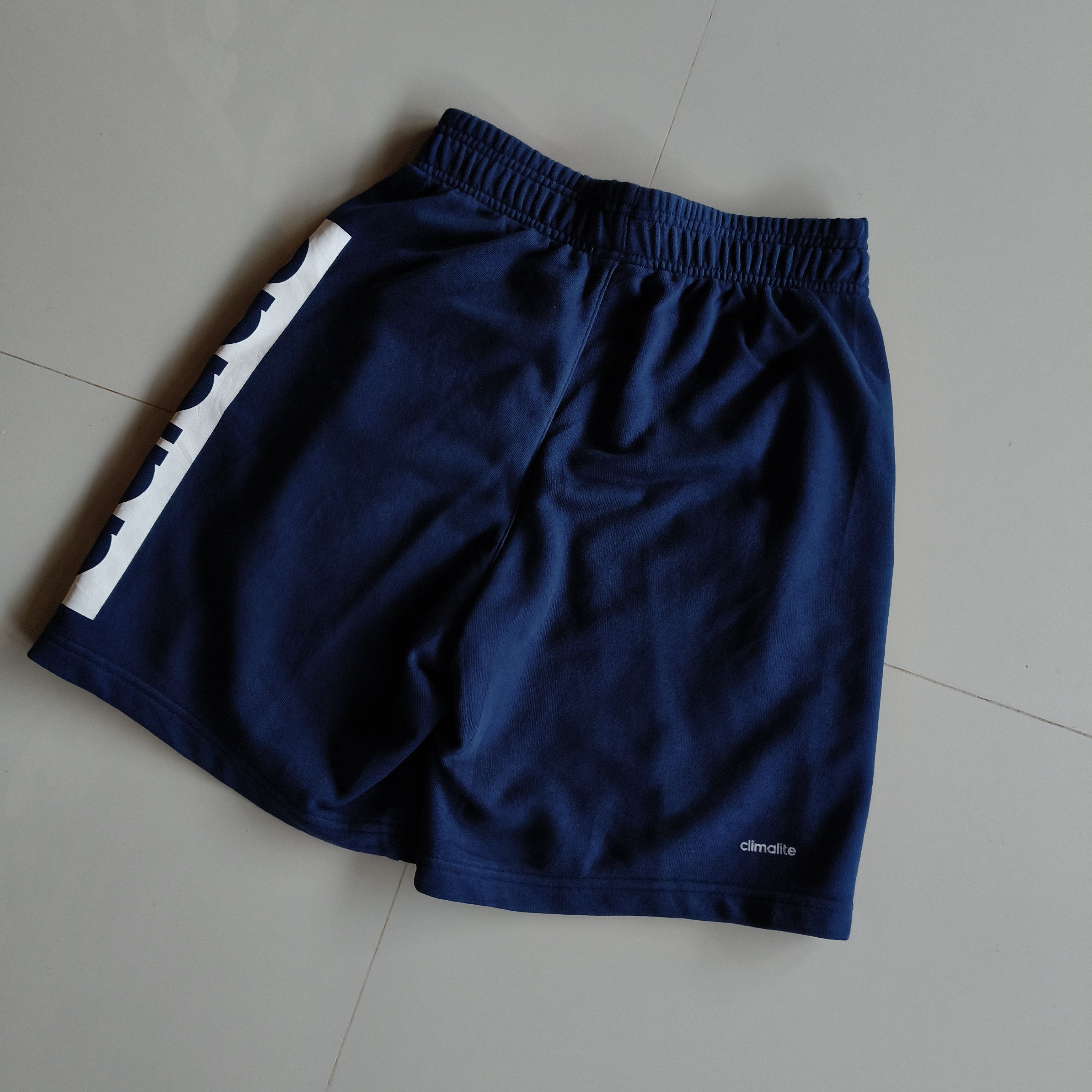 Adidas Adidas short Size US 32 / EU 48 - 4 Thumbnail