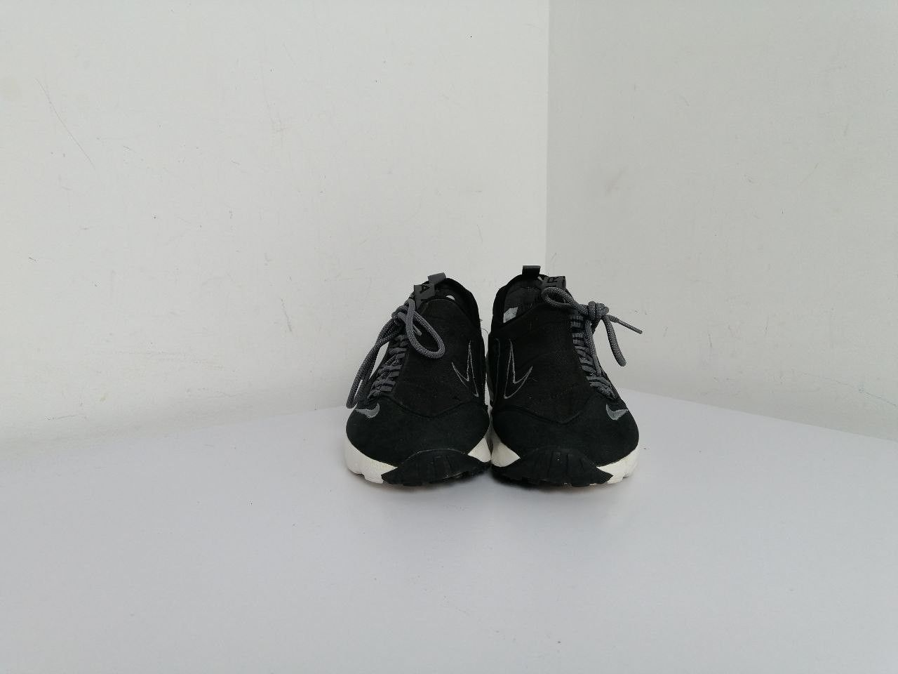 Nike Nike Air Footscape NM Sneakers Size US 7.5 / EU 40-41 - 4 Thumbnail