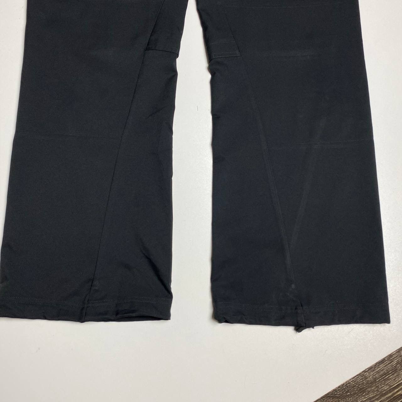 Nike Nike vintage pants Size:Oversize S Size US 30 / EU 46 - 4 Thumbnail