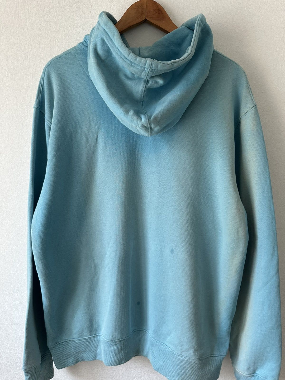 Palace Palace Trig-Ferg Hoodie Size US L / EU 52-54 / 3 - 6 Thumbnail