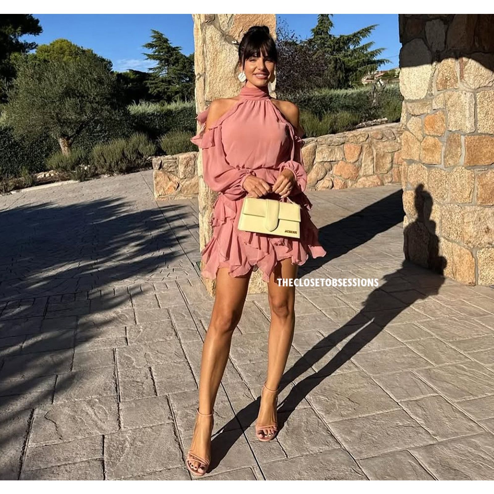 midi petite shirt dress Vivienne - Bistre White House Black Market YGroup_pique-button-down-mini-dress Where to buy prom Color:Black/Brown