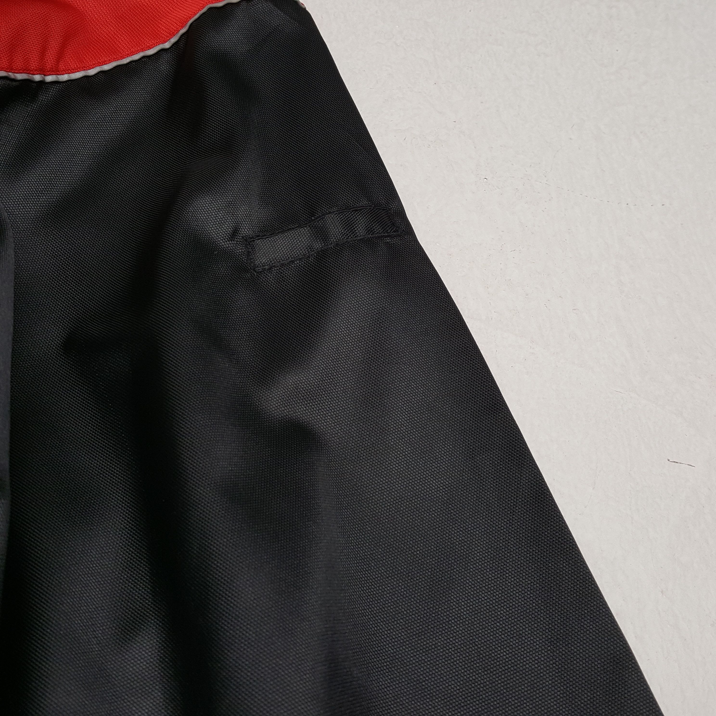Honda × Vintage HONDA Japanese Motorsports Jacket Size US L / EU 52-54 / 3 - 7 Thumbnail