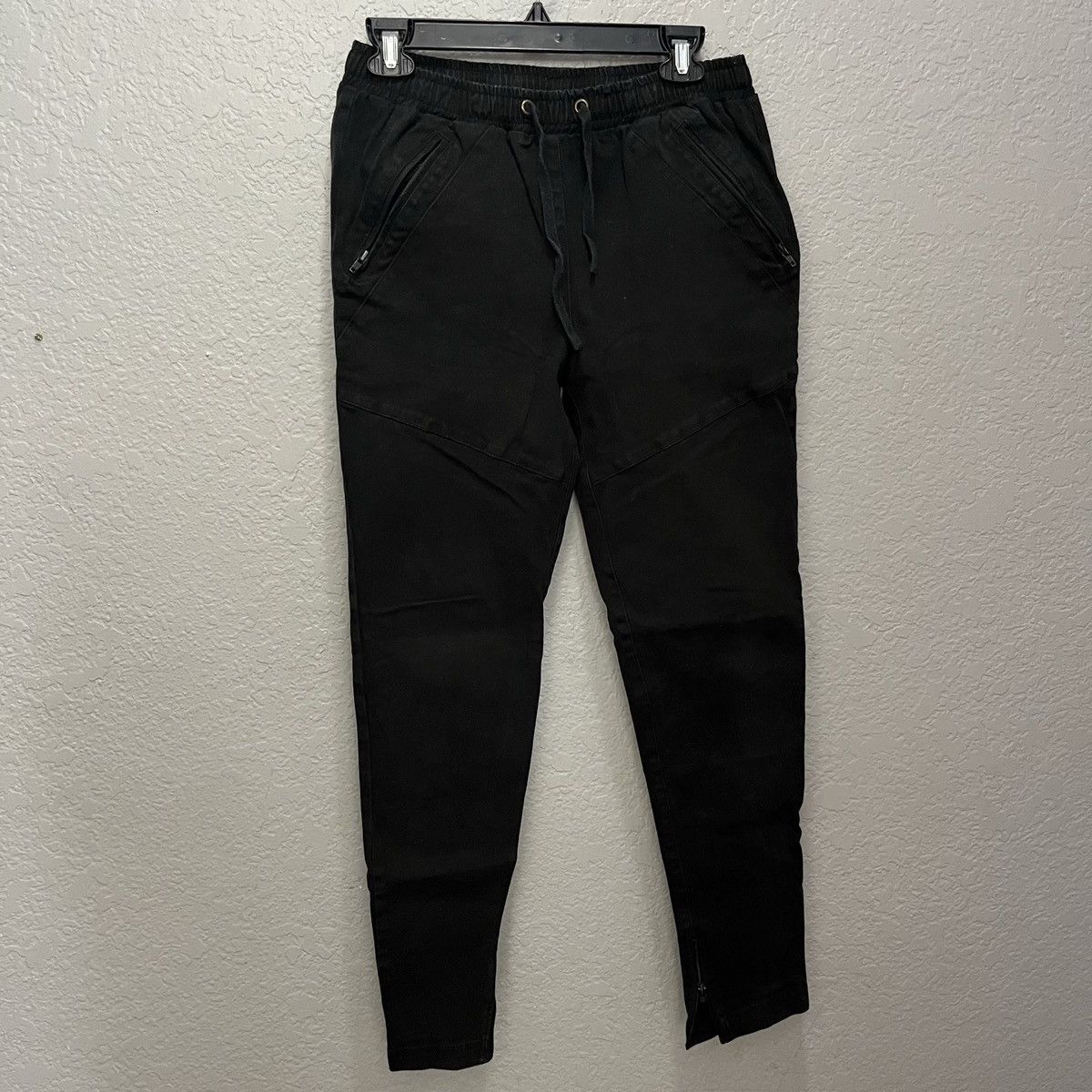 Killion Killion pants Size US 31 - 1 Thumbnail