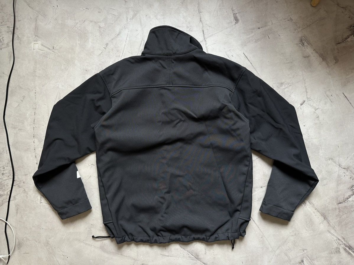 Berghaus Berghaus heavy softshell mens L fits M-L great gorpcore jckt Size US L / EU 52-54 / 3 - 11 Thumbnail