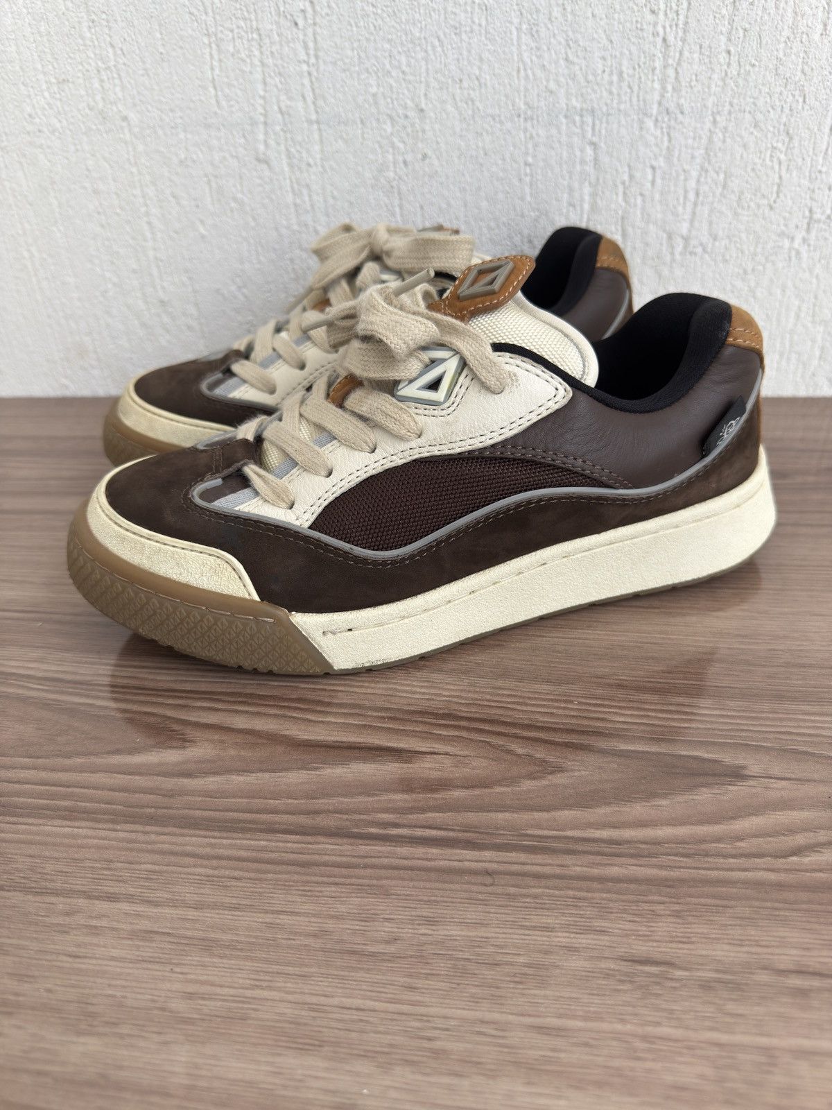 Dior × Travis Scott ❗️🔥🕷️B713 cactus jack Size US 8 / EU 41 - 1 Thumbnail