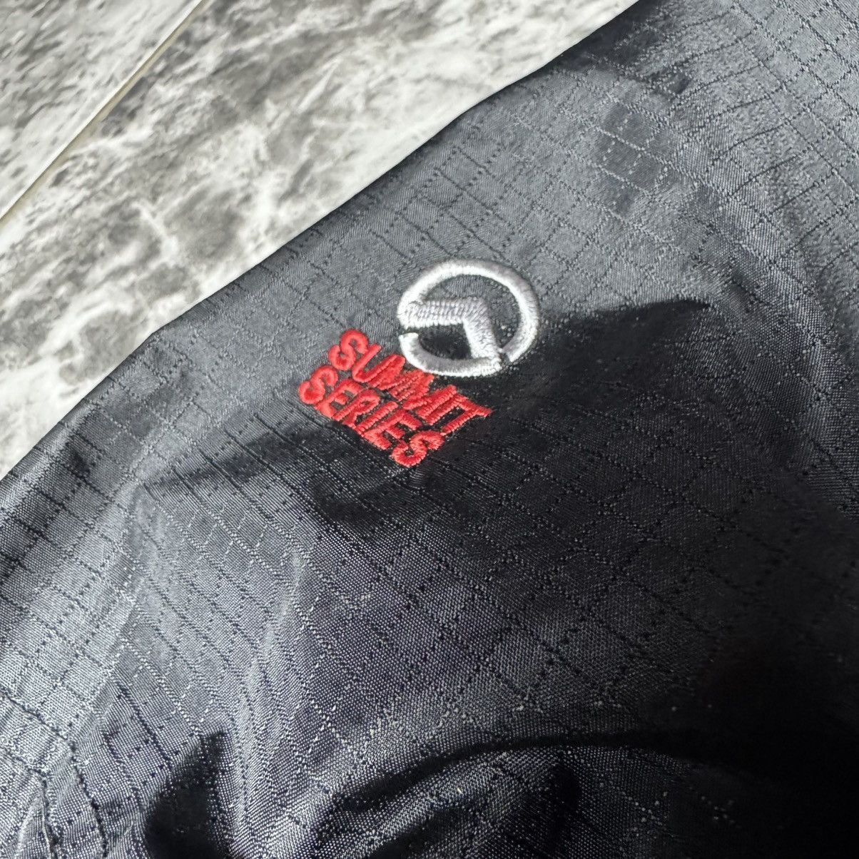 Goretex × The North Face × Vintage The North Face summit series gore-tex jacket Size US XXL / EU 58 / 5 - 8 Thumbnail