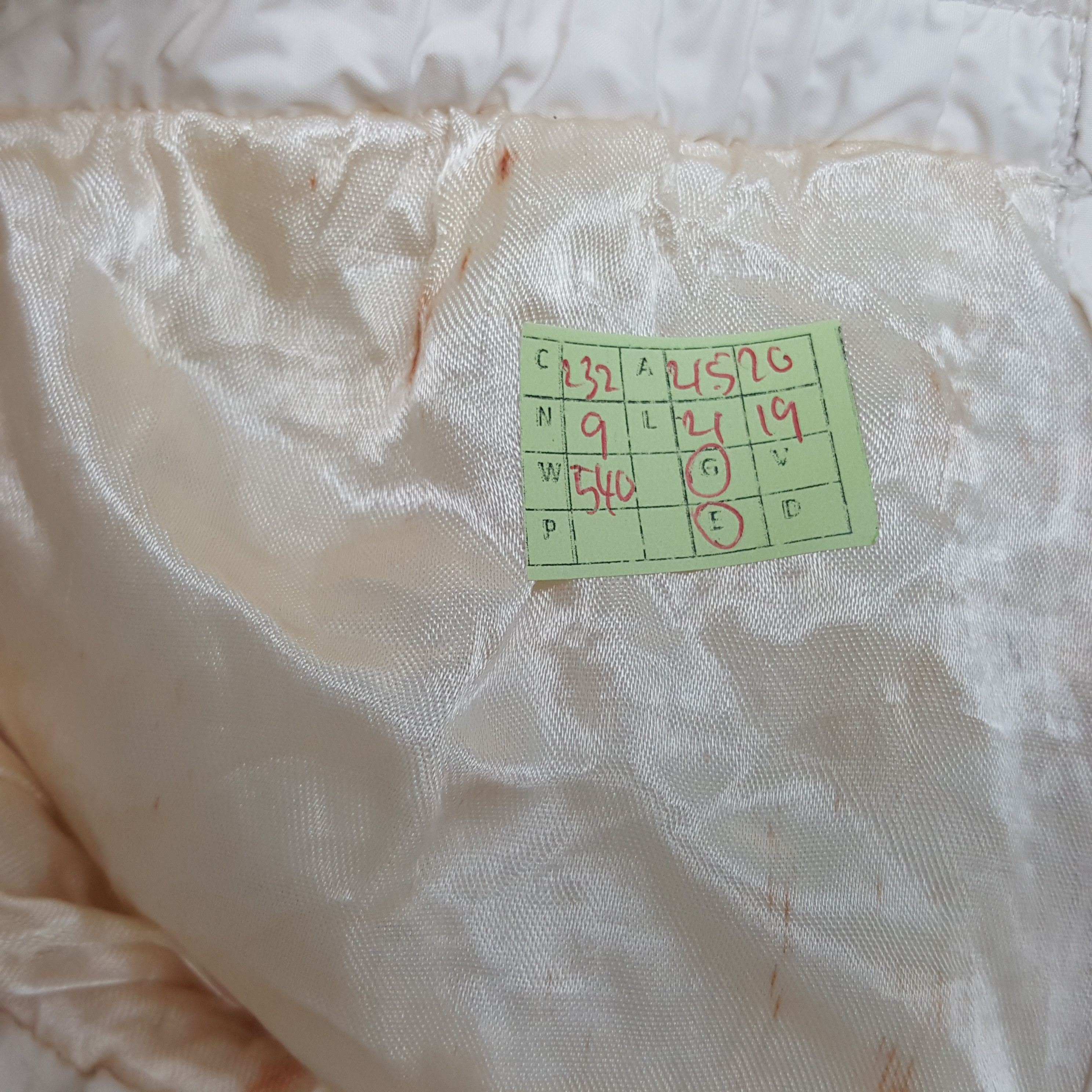 Versace × Vintage Vintage Versace Sport Italian Brand Jacket Size US M / EU 48-50 / 2 - 10 Thumbnail