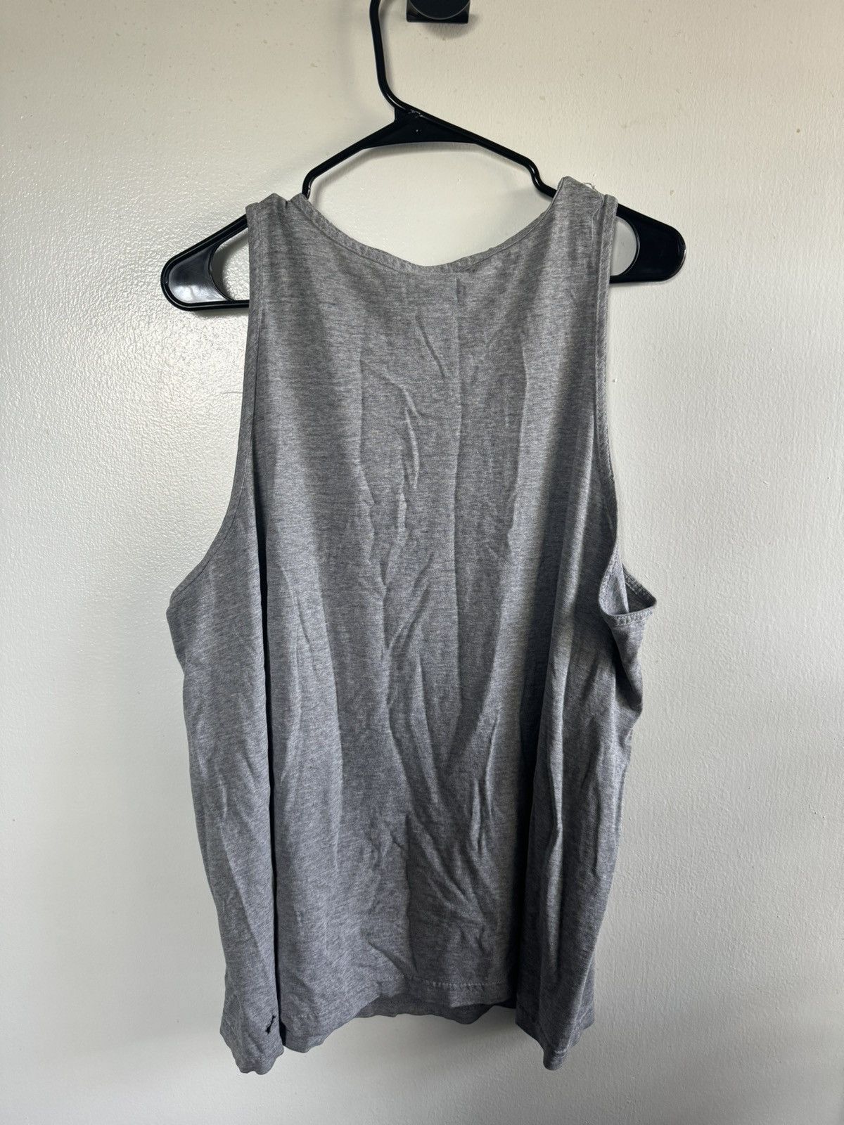 Other Grey Native American vintage tank top Size US XL / EU 56 / 4 - 2 Thumbnail