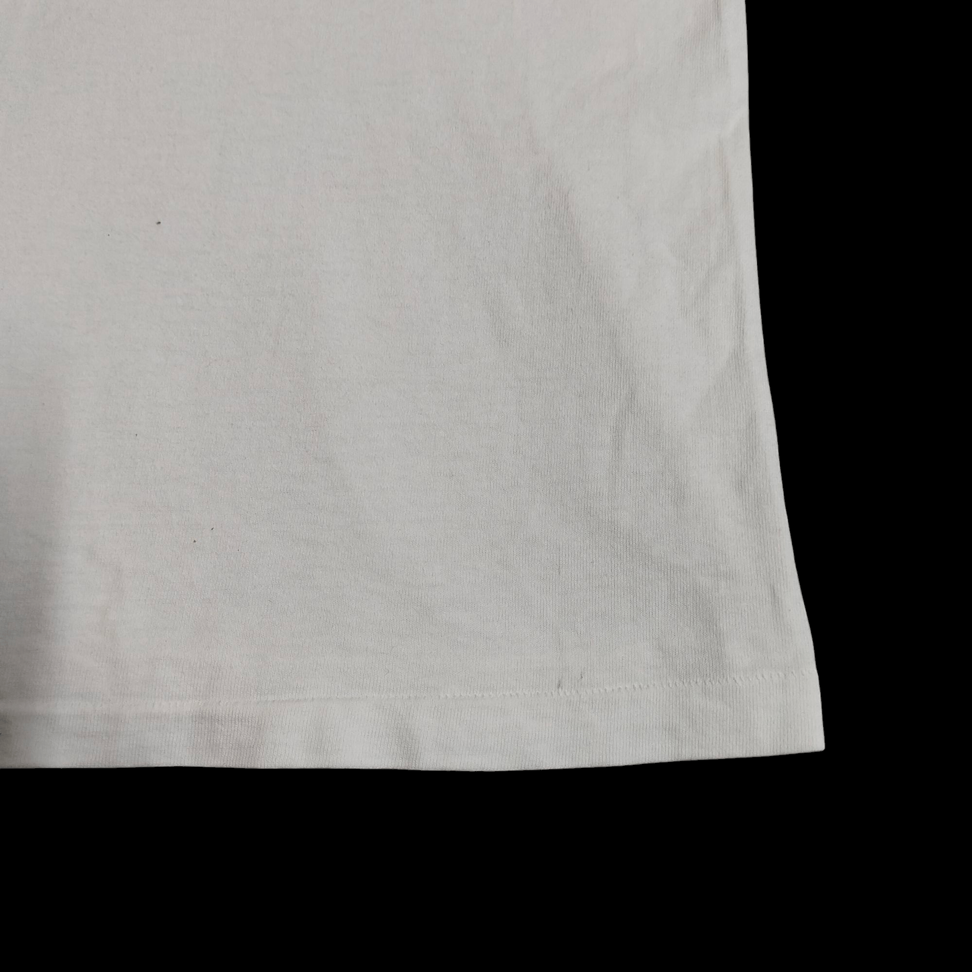 Star Of Hollywood × Vintage James Bond Sean Connery Stanley Desantis 90s T Shirt Size US L / EU 52-54 / 3 - 6 Thumbnail