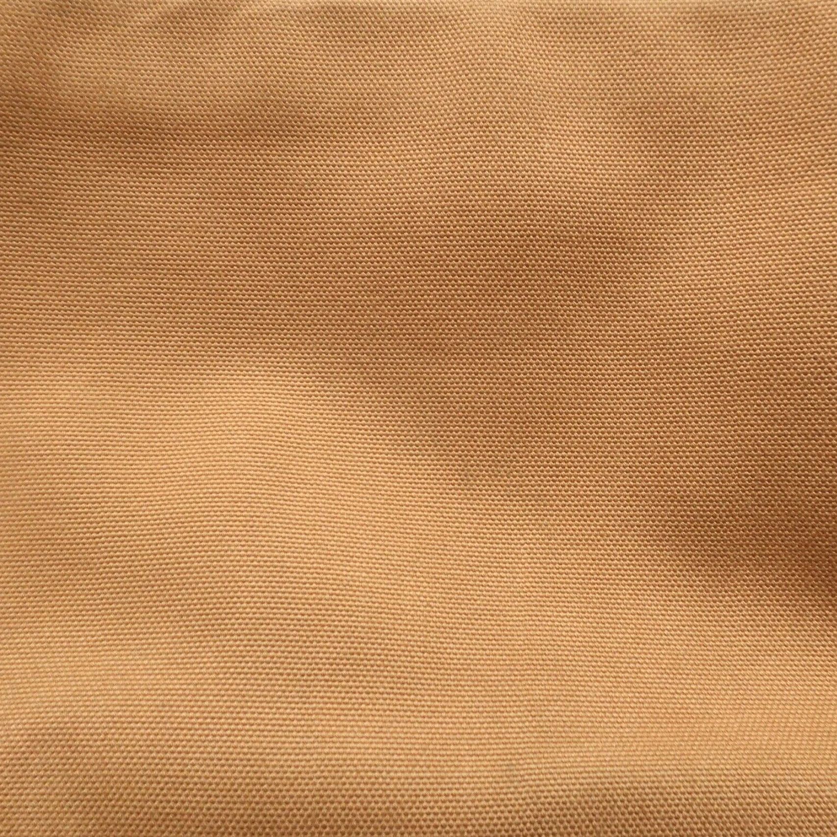WANT Les Essentiels WANT Les Essentiels De La Vie Organic Satchel Briefcase Bag Men Brown Color Size ONE SIZE - 4 Thumbnail