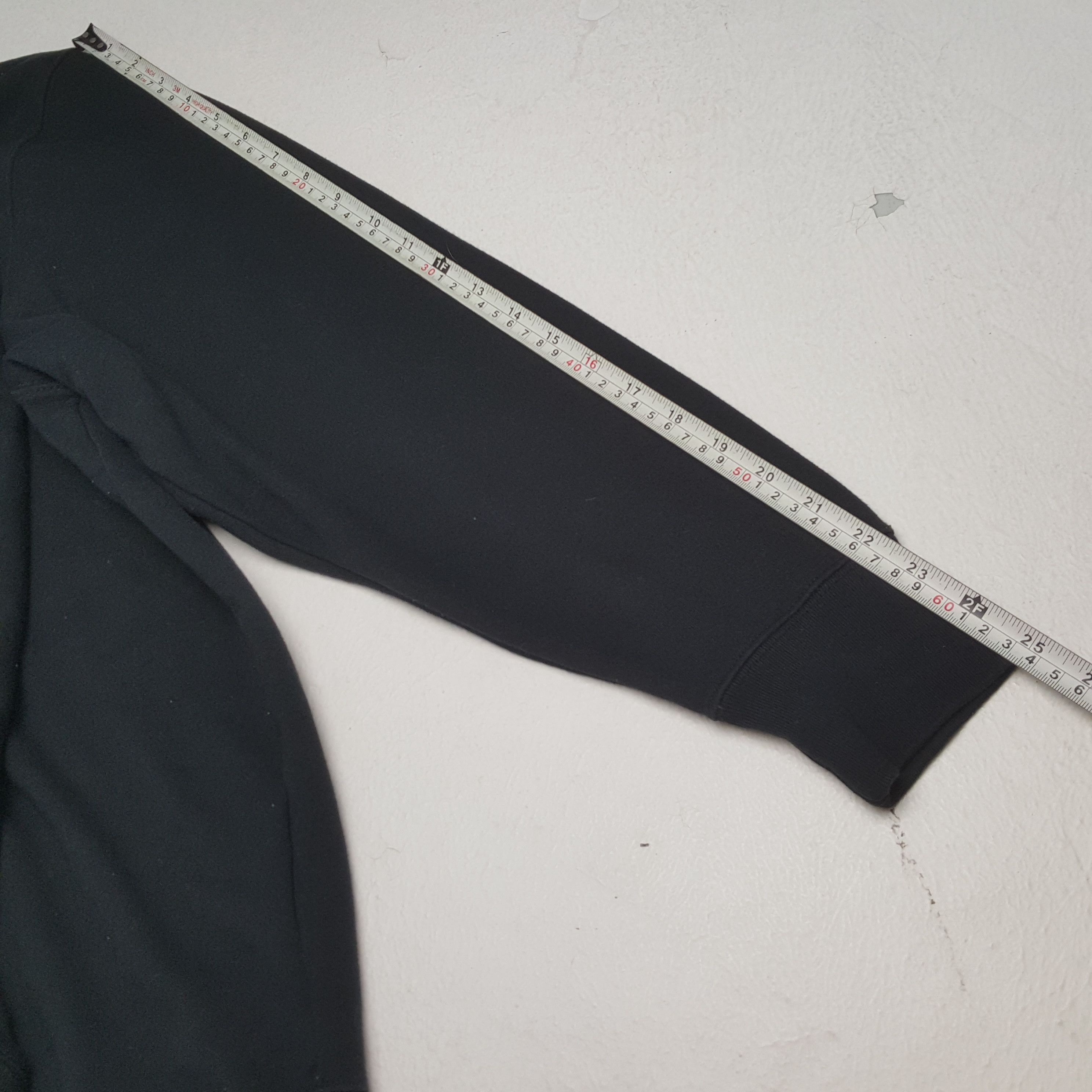 Japanese Brand × Vintage Vintage SUKAJAN Japanese Style Brand Sweatshirts Size US L / EU 52-54 / 3 - 6 Thumbnail