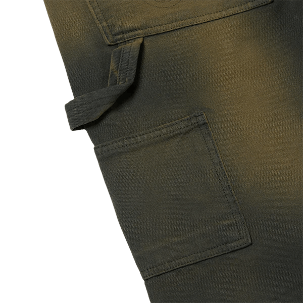 Thug Club Thug Club TC Two Tone Washed Pants SS26 Size US 30 / EU 46 - 12 Thumbnail