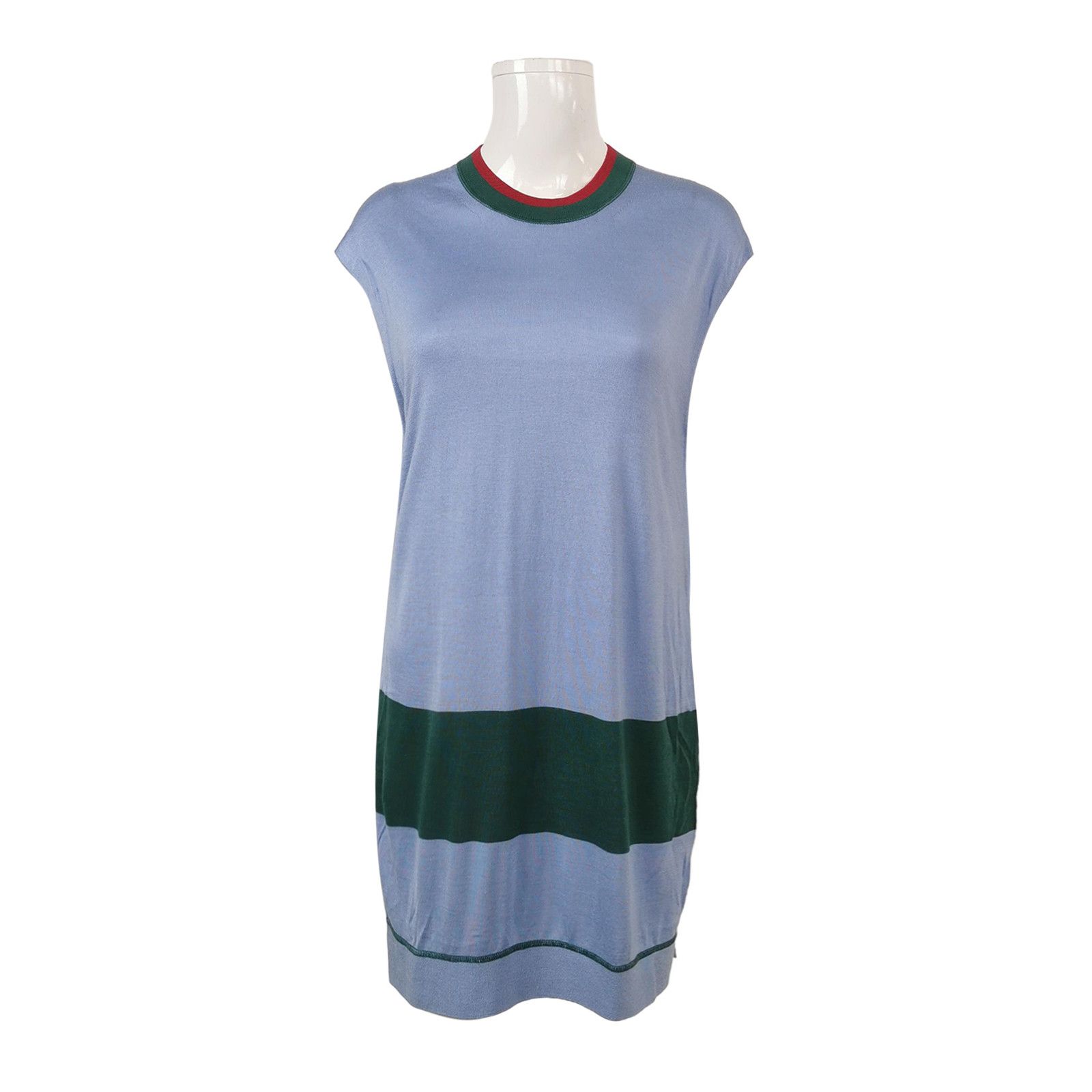 Burberry Burberry Women s Tank Tops Size S / US 4 / IT 40 - 1 Thumbnail