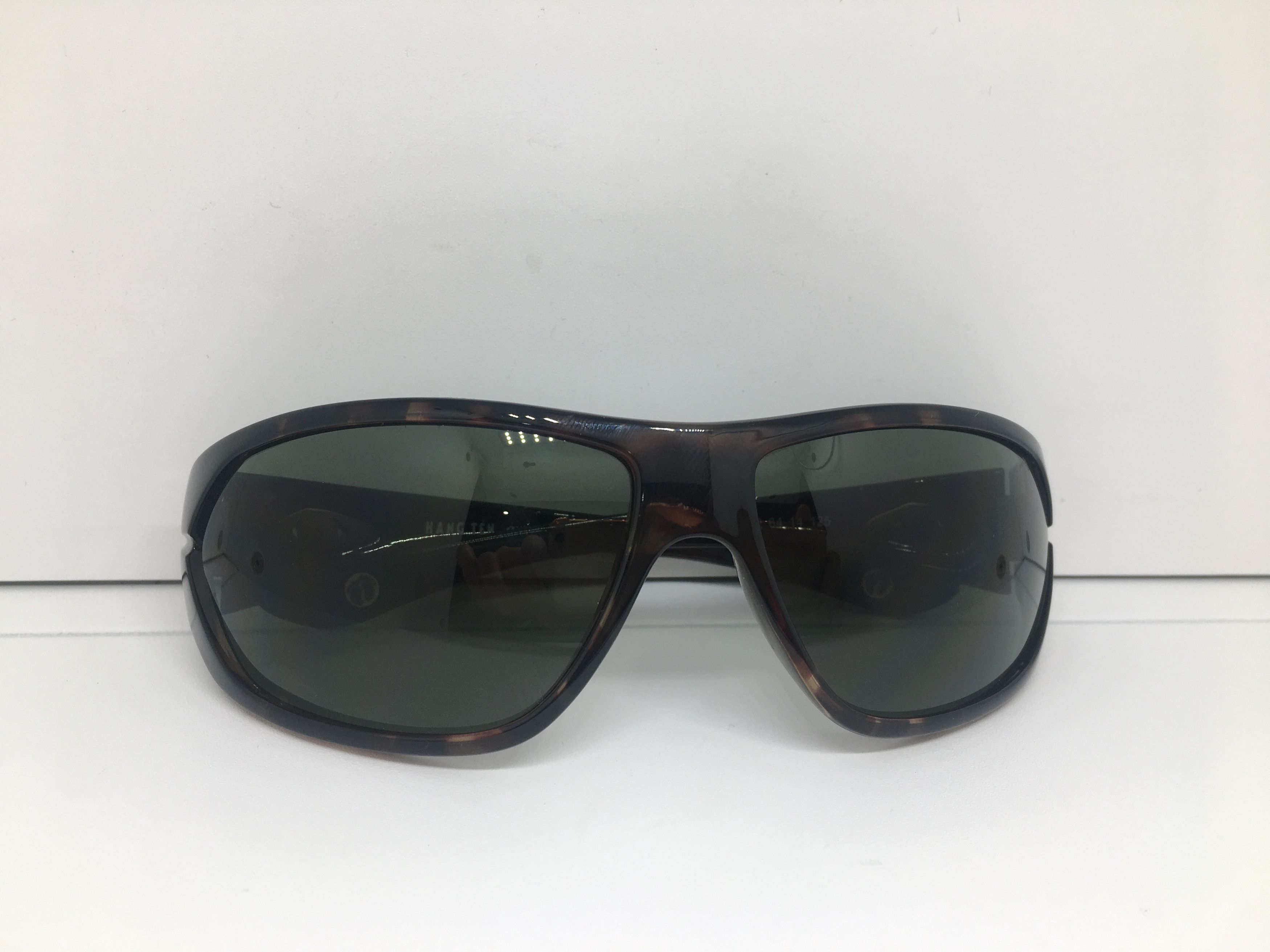 Hang Ten HANG TEN EXTASY Wrapped Sunglasses Frame Size ONE SIZE - 7 Thumbnail