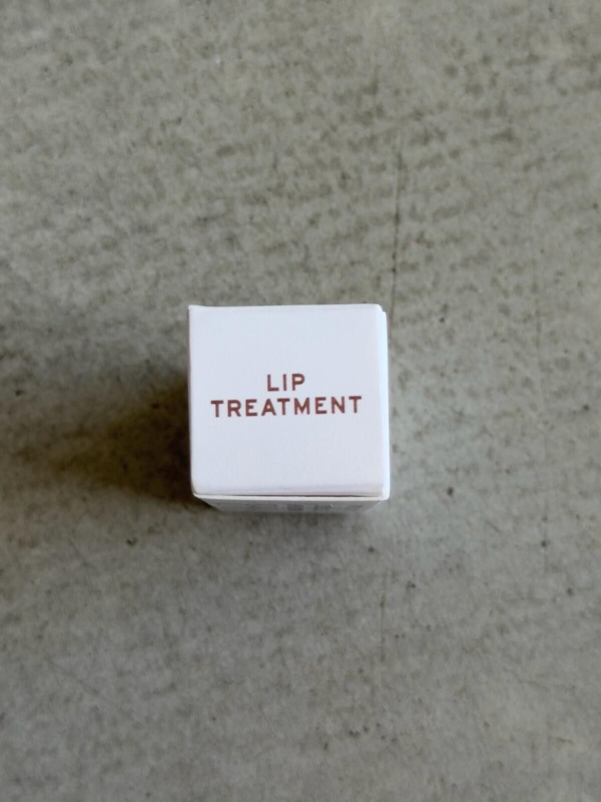 Freshjive Fresh / Sugar Advanced Therapy / Lip Balm Treatment / NIB Size ONE SIZE - 5 Thumbnail