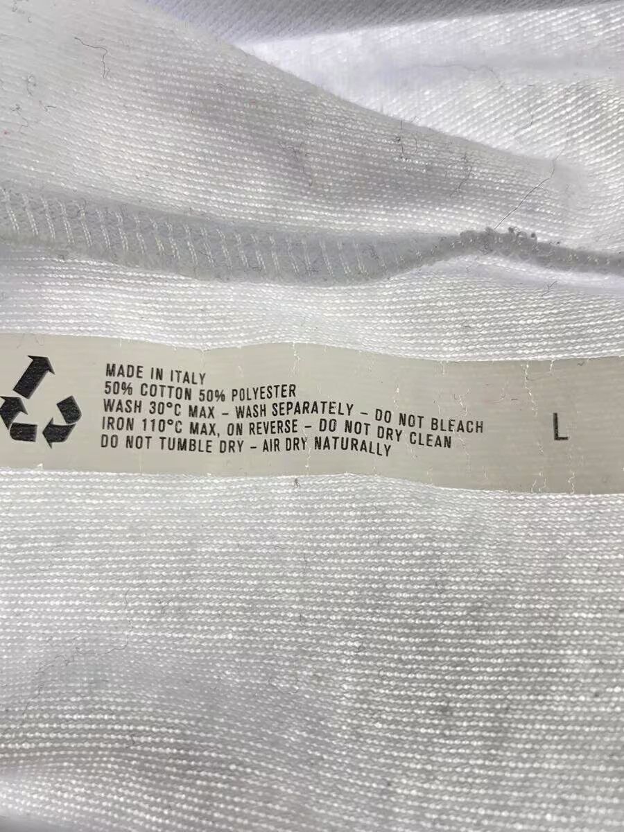 1017 ALYX 9SM Visual Photograph Tee Size US L / EU 52-54 / 3 - 6 Thumbnail