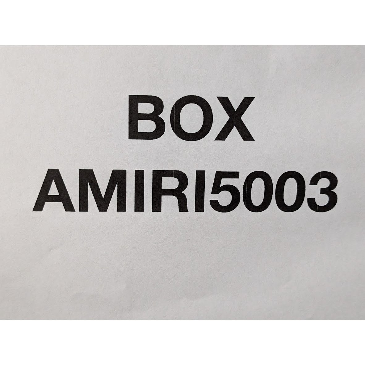 Amiri o1rshd1 Size: OS / Pebbled Bandana Card Holder in Beige Size ONE SIZE - 11 Thumbnail