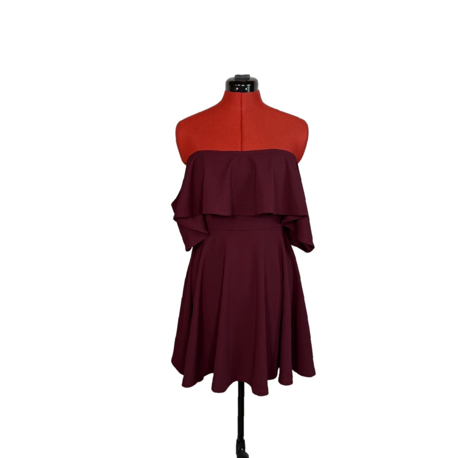 linen casual dresses Women's Daisy Dress Light Brown Made with high Homecoming Dresses For Teens Length:Long(Pre-Sale 20days) Tie Back