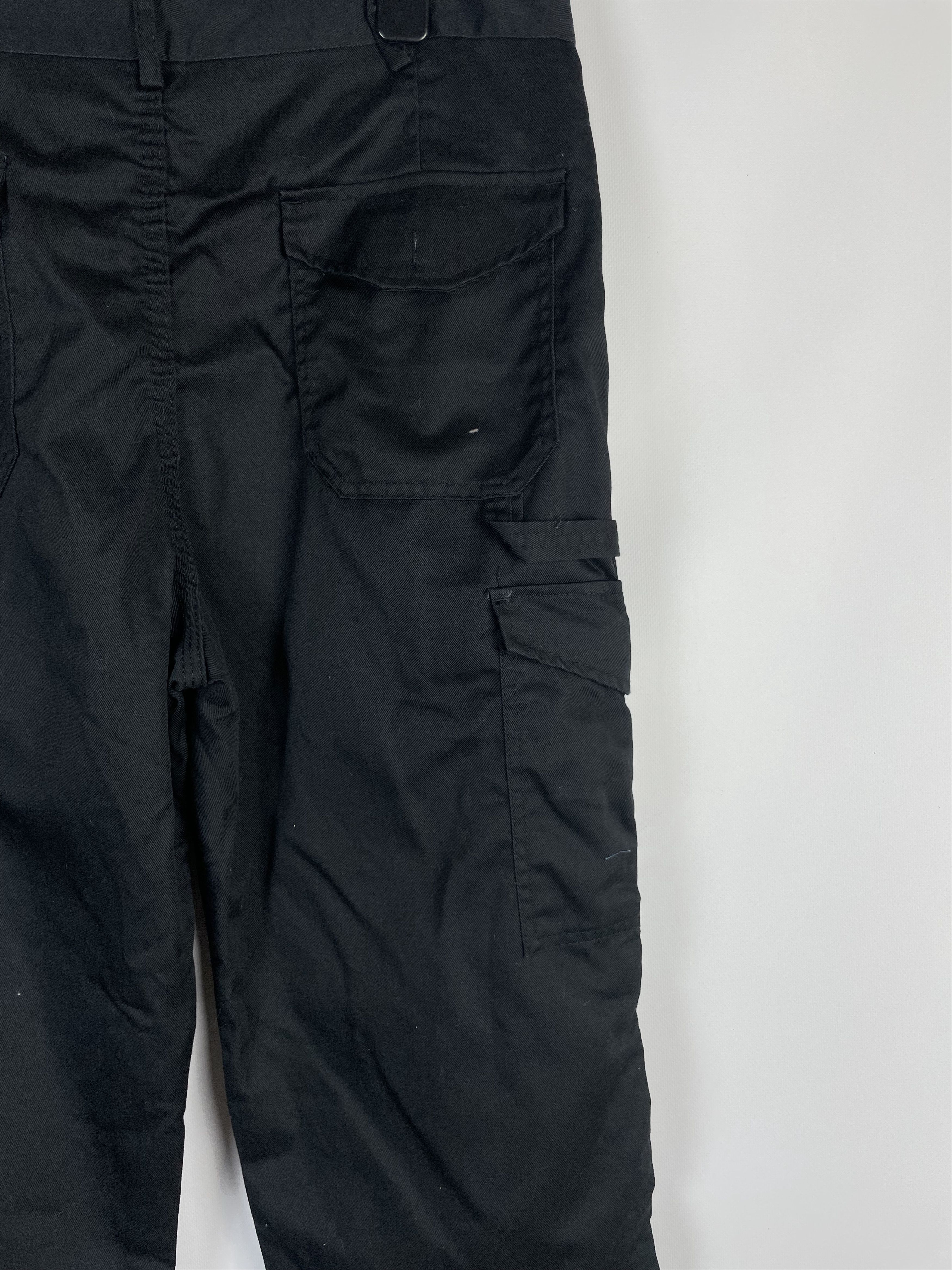 Dickies Vintage Work Dickies Pants Size US 34 / EU 50 - 4 Thumbnail