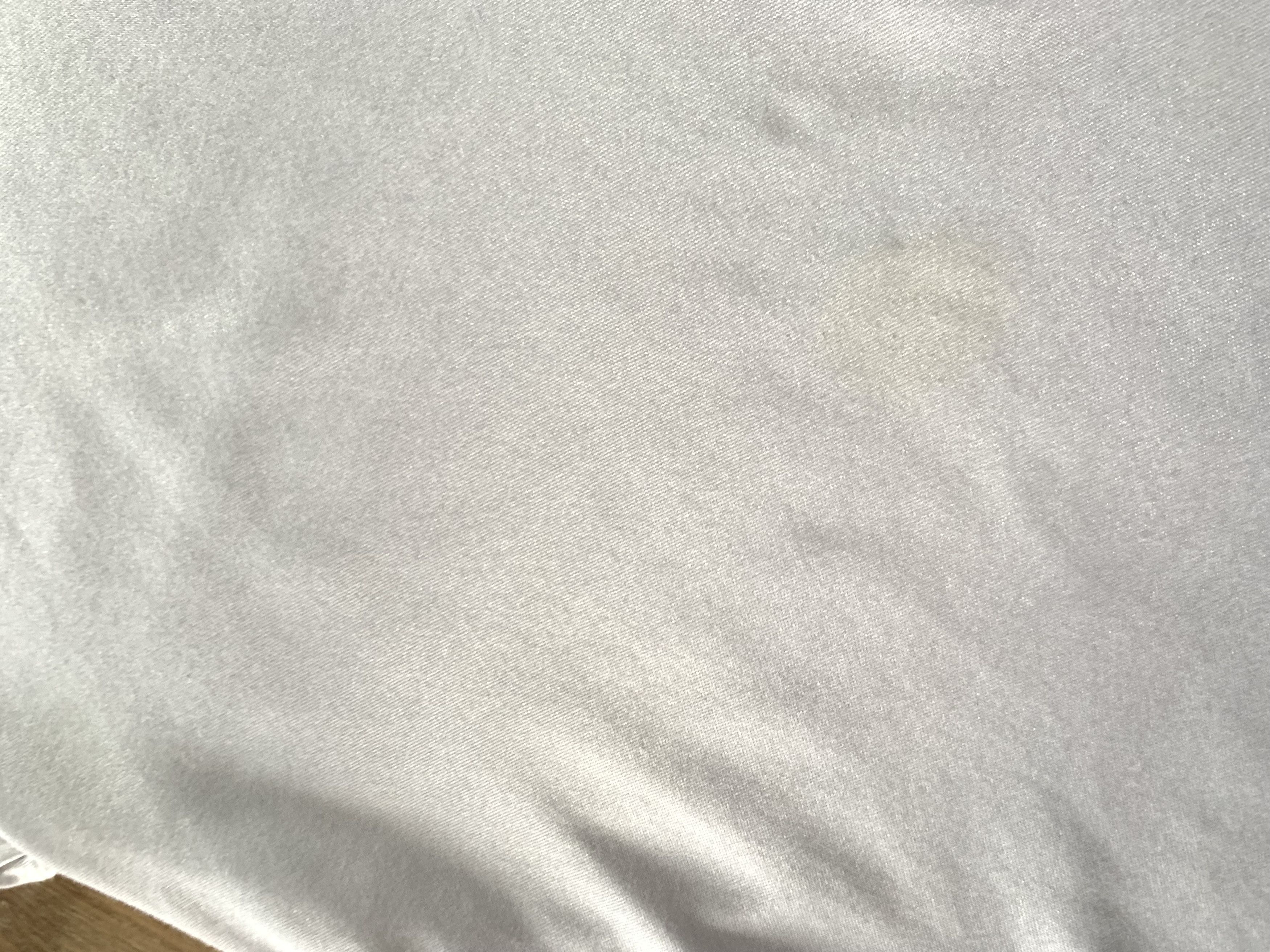 Vintage Vintage Score Draw England T-Shirt Jersey Size US XL / EU 56 / 4 - 8 Thumbnail