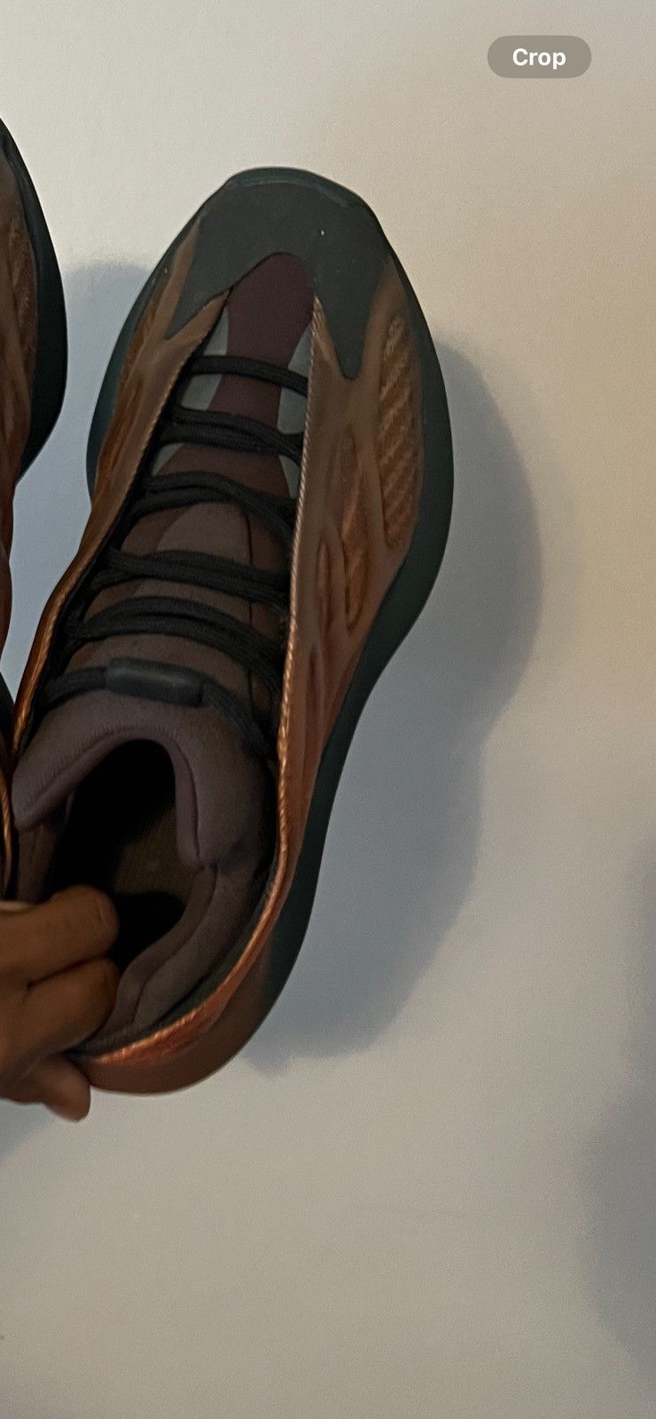 Other Adidas Yeezy 700 Size US 9 / EU 42 - 6 Thumbnail