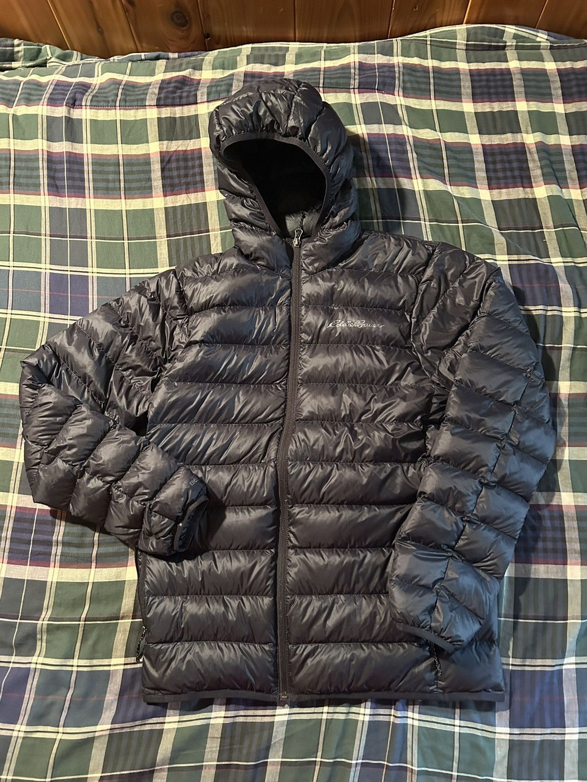 Punk and Yo Punkandyo Glove Red Gloves | Grailed