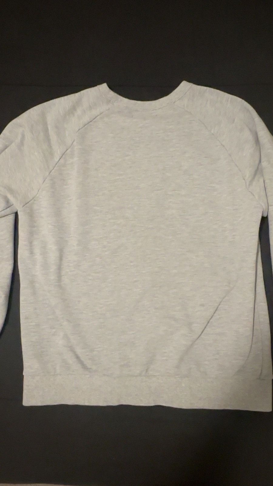 Adidas Adidas Originals Sweatshirt Size US M / EU 48-50 / 2 - 2 Thumbnail