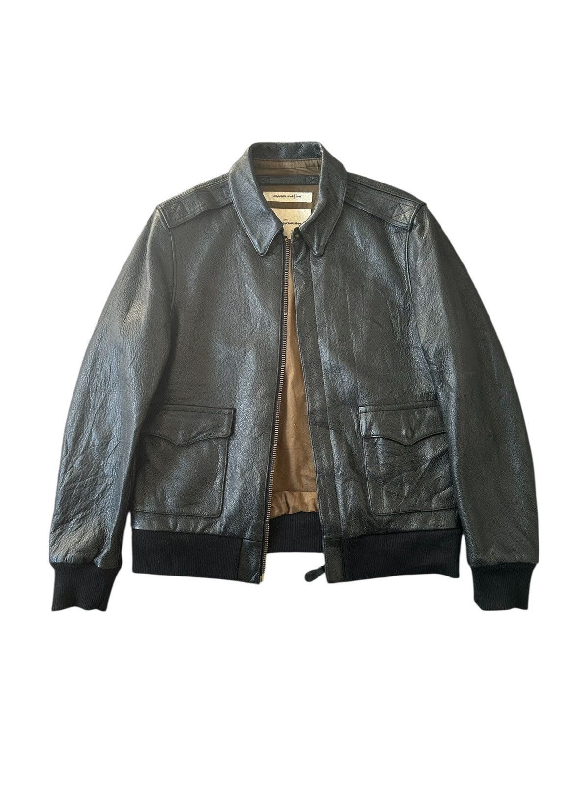 Men's Vivastudio Outerwear | Grailed