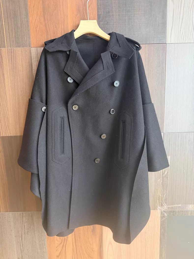 Valentino Valentino Black dress Size XS / US 0-2 / IT 36-38 - 2 Thumbnail
