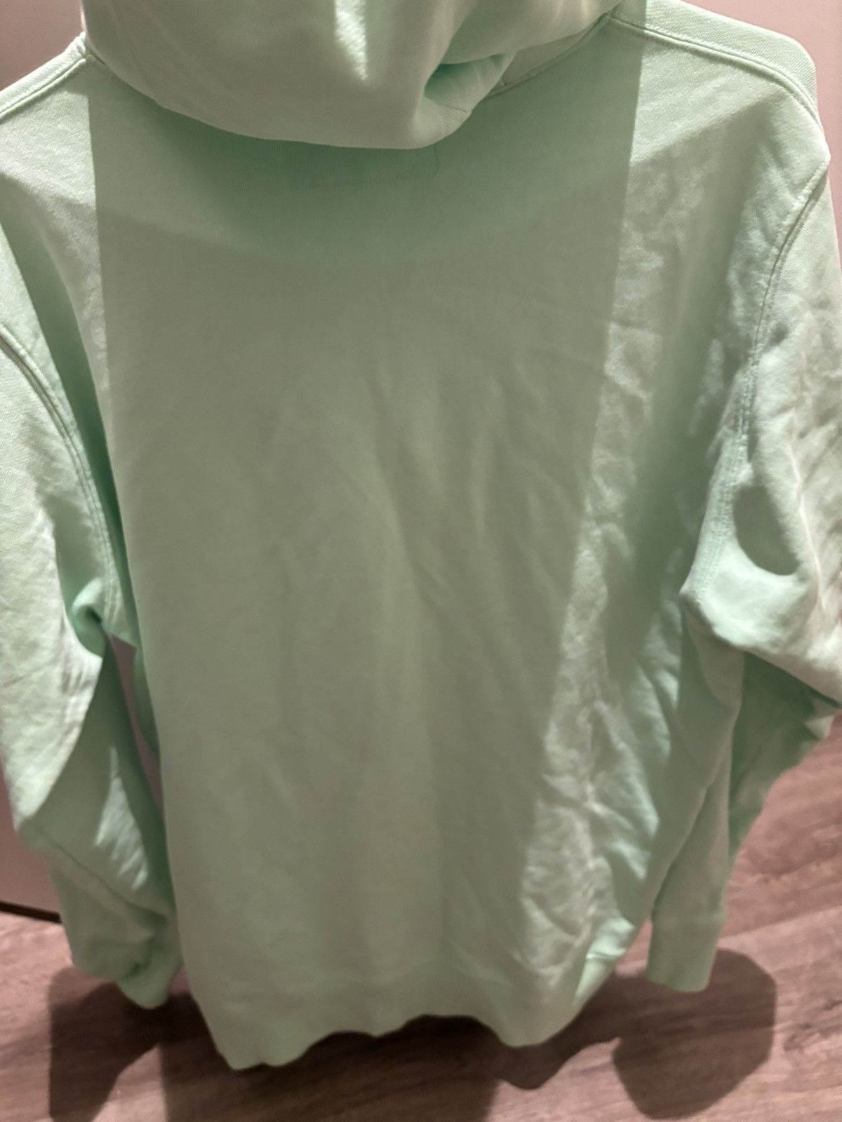 Golf Wang Golf hoodie Size US M / EU 48-50 / 2 - 5 Thumbnail