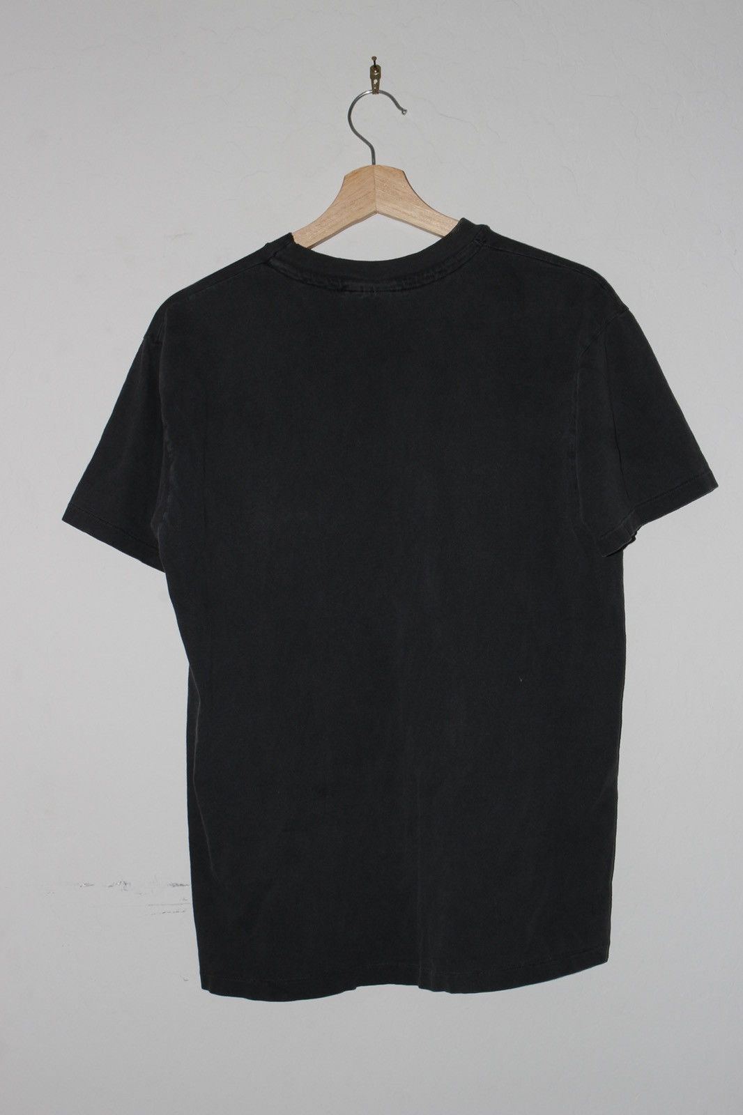 Harley Davidson 1991 Harley Davidson “HOGZILLA” Tee Size US L / EU 52-54 / 3 - 3 Thumbnail