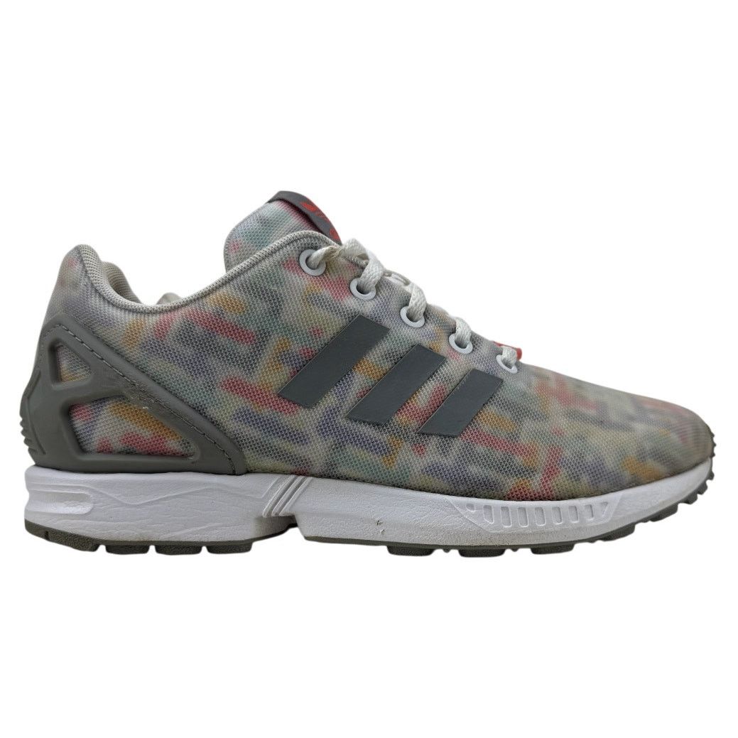 Adidas Adidas ZX Flux sneakers - 6.5 Size US 6.5 / IT 36.5 - 6 Thumbnail