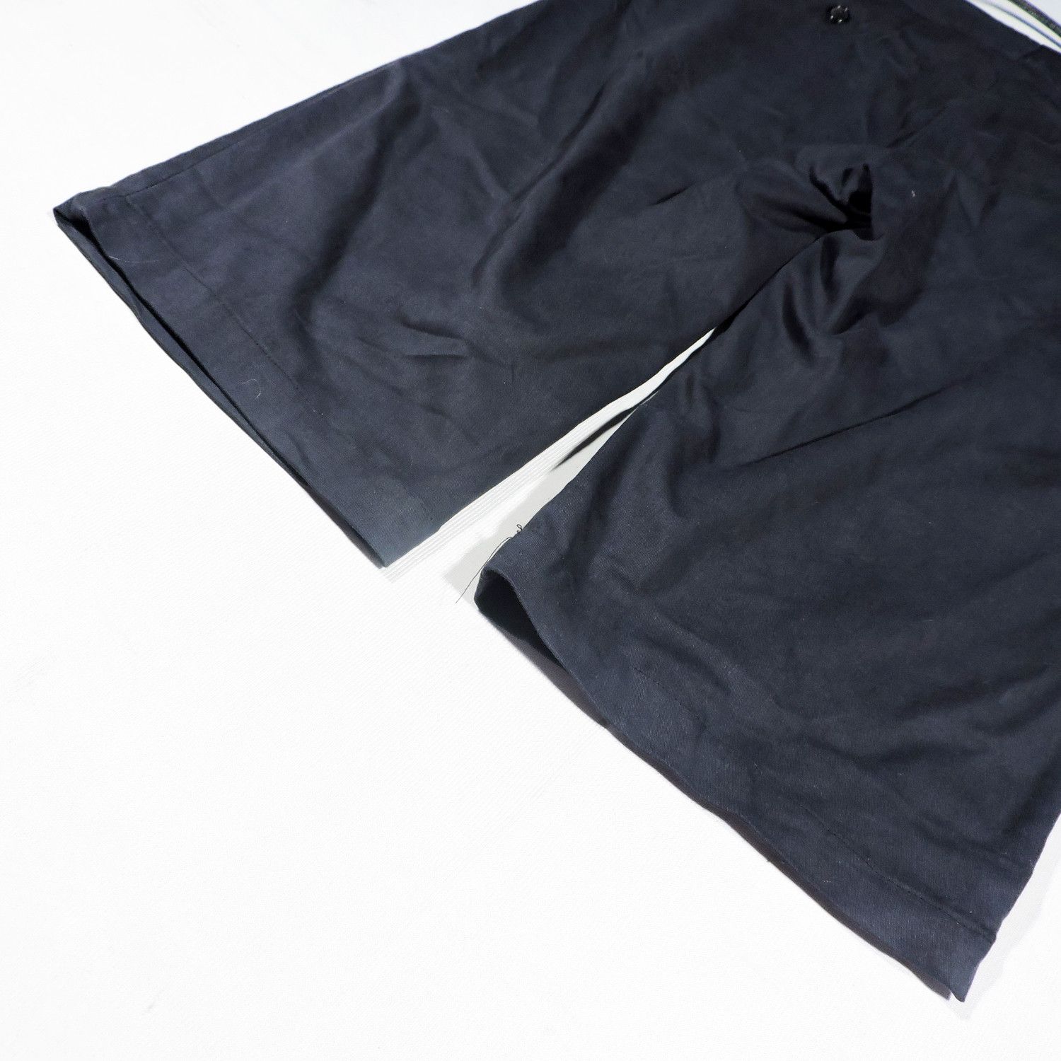 Marni MARNI CASUAL SHORT PANTS Size US 30 / EU 46 - 11 Thumbnail