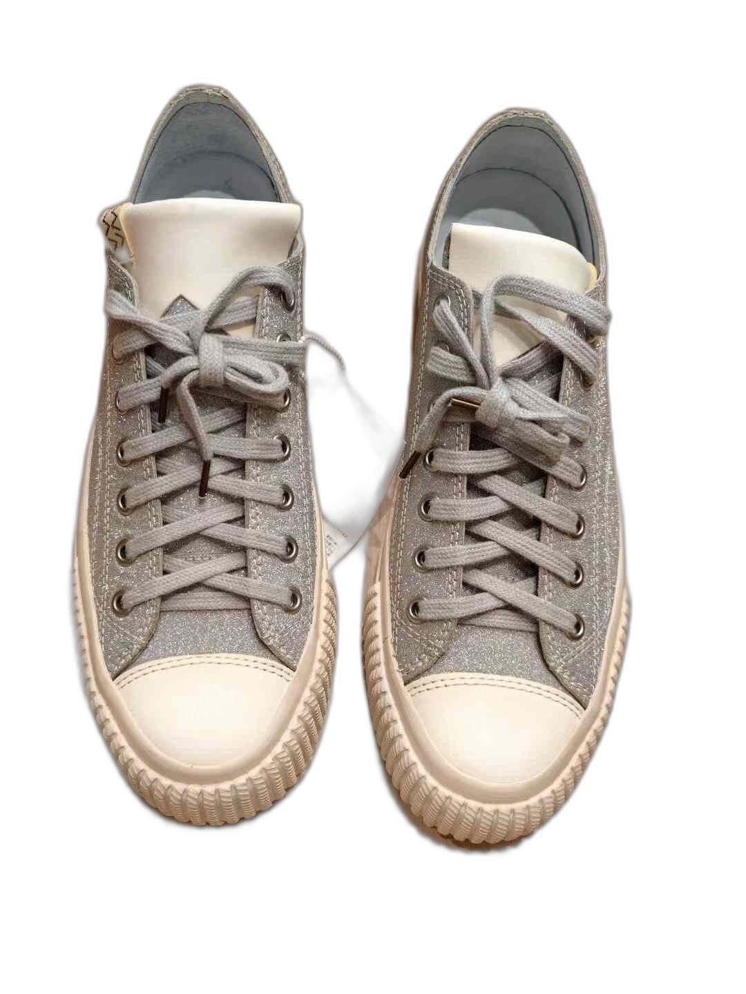 Visvim visvim 19ss Skagway Lo Folie Size US 10 / EU 43 - 1 Thumbnail