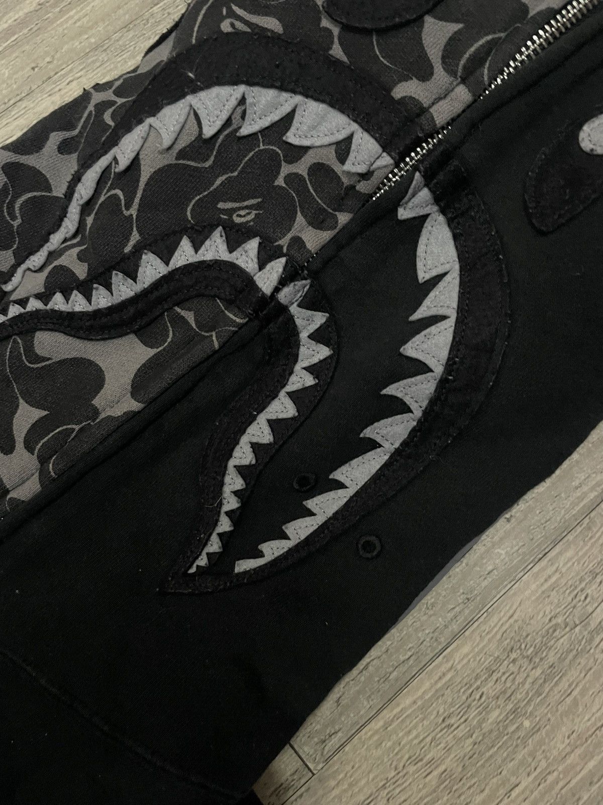 Bape × Jam Home Made BAPE X JAM HOME MADE Size US L / EU 52-54 / 3 - 4 Thumbnail