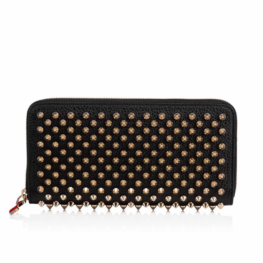 o1s1wg110226 Bags in Black