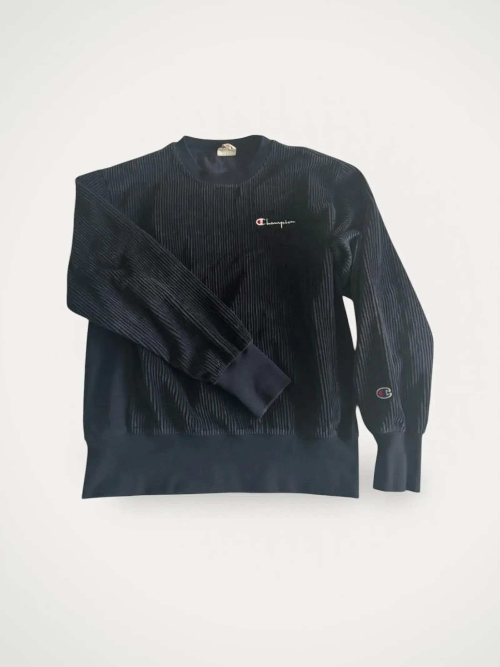 Champion Champion Sweater Size M / US 6-8 / IT 42-44 - 1 Thumbnail