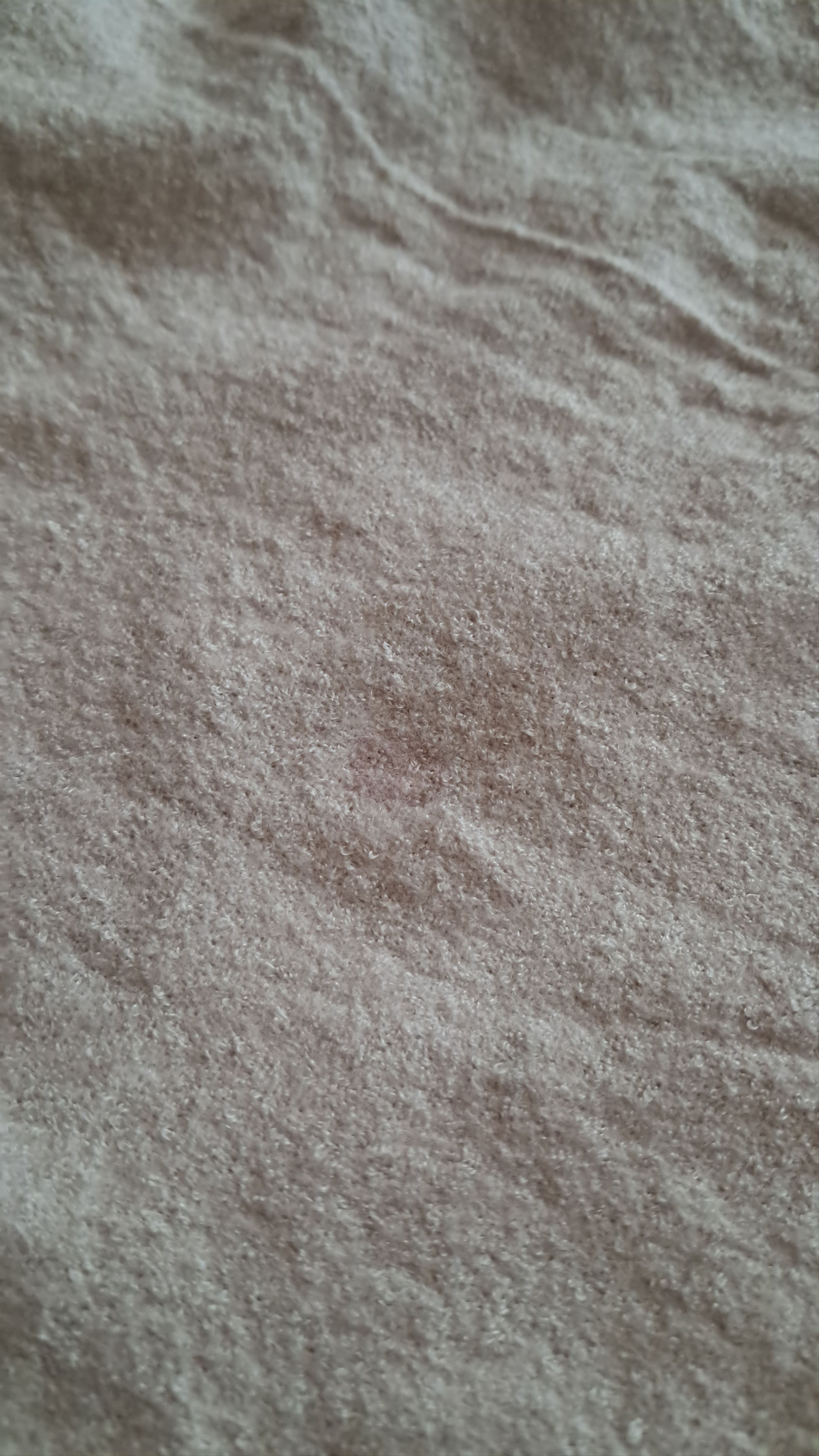 Loro Piana Loro piana cashemire scarf Size ONE SIZE - 5 Thumbnail